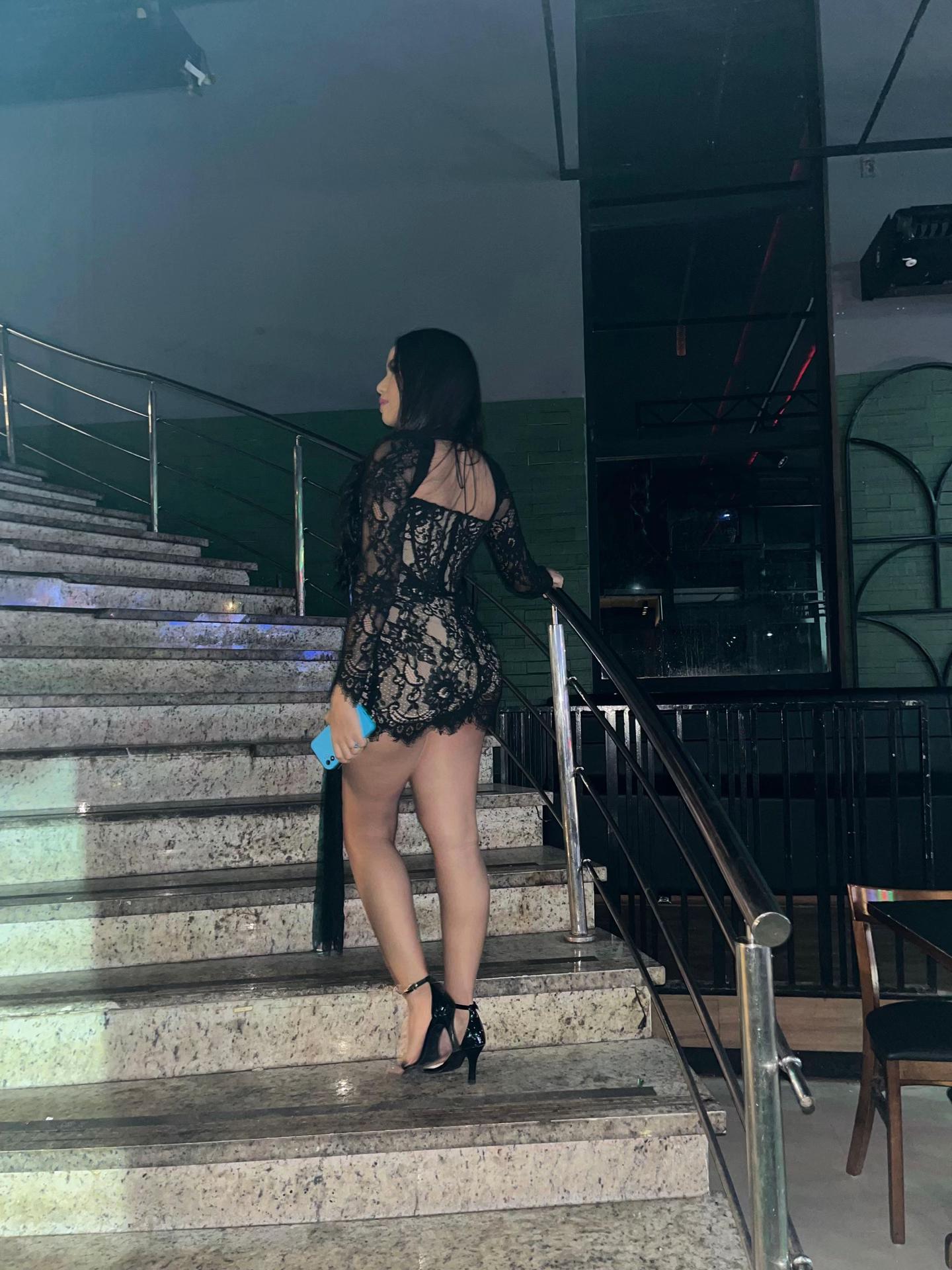 @FERNANDA🧜🏼&zwj;♀️