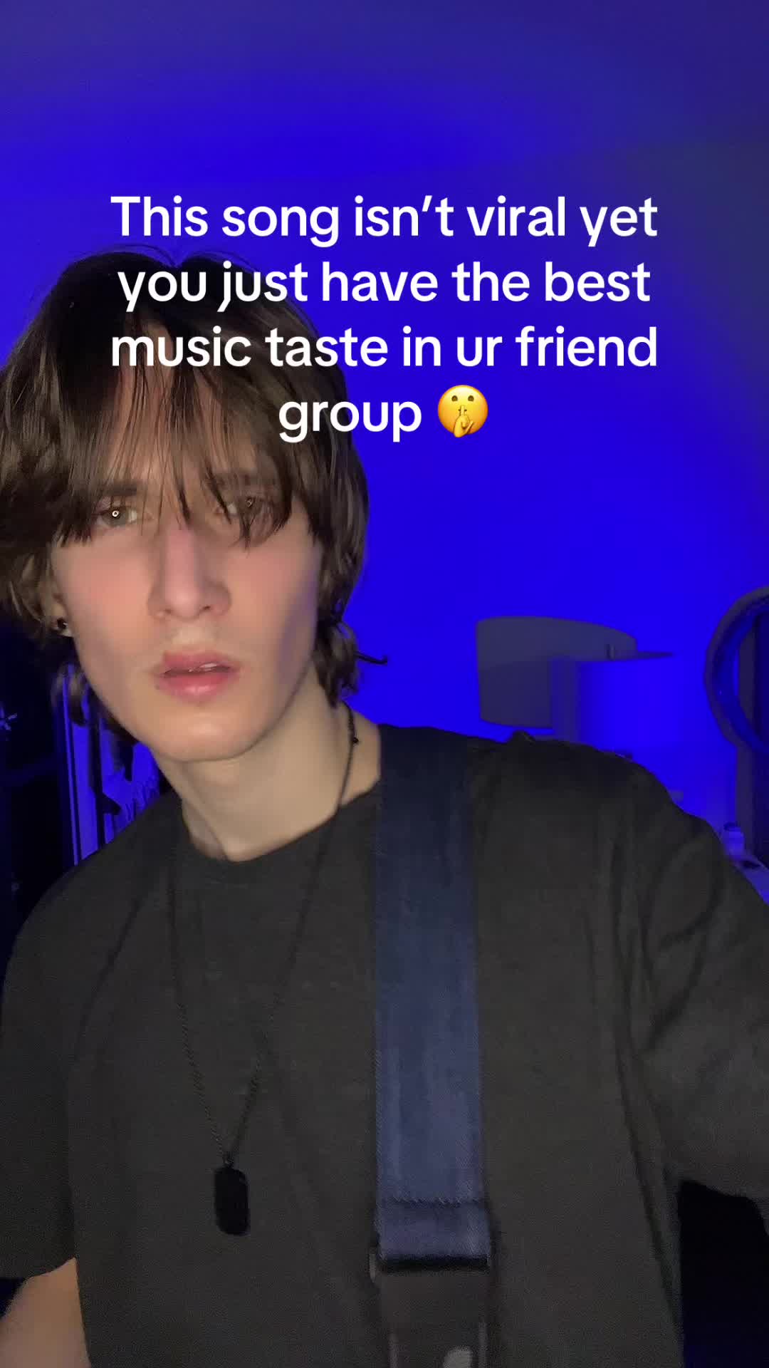 @Logan_Levi_TikTok