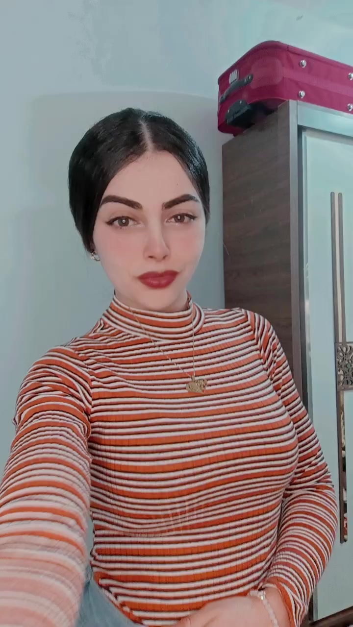 @🔥❤️امل❤️🔥