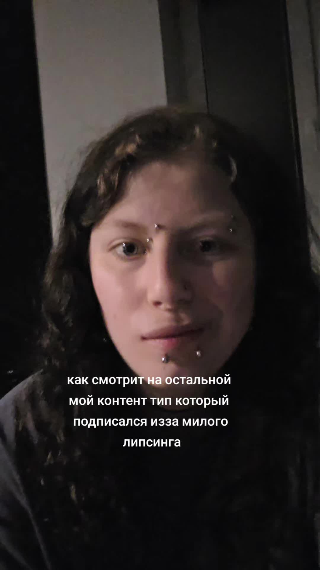 @wwwvwvvv@