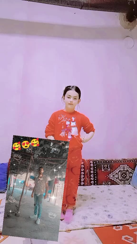 @kazımbaba80