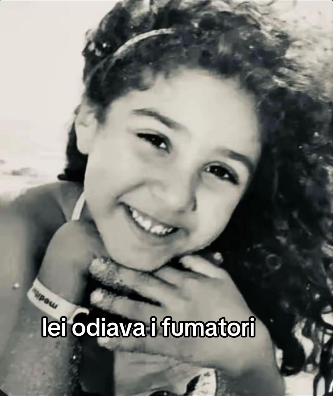 @asietta_28