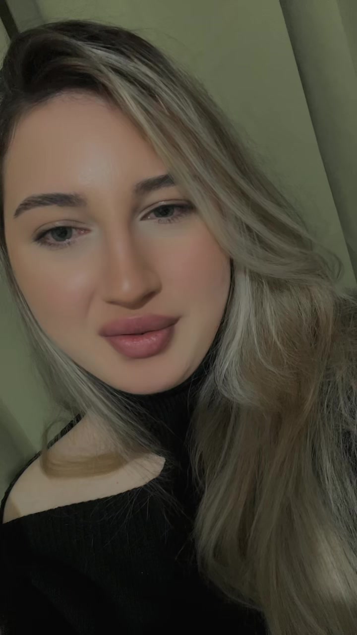 @Diana Demiris
