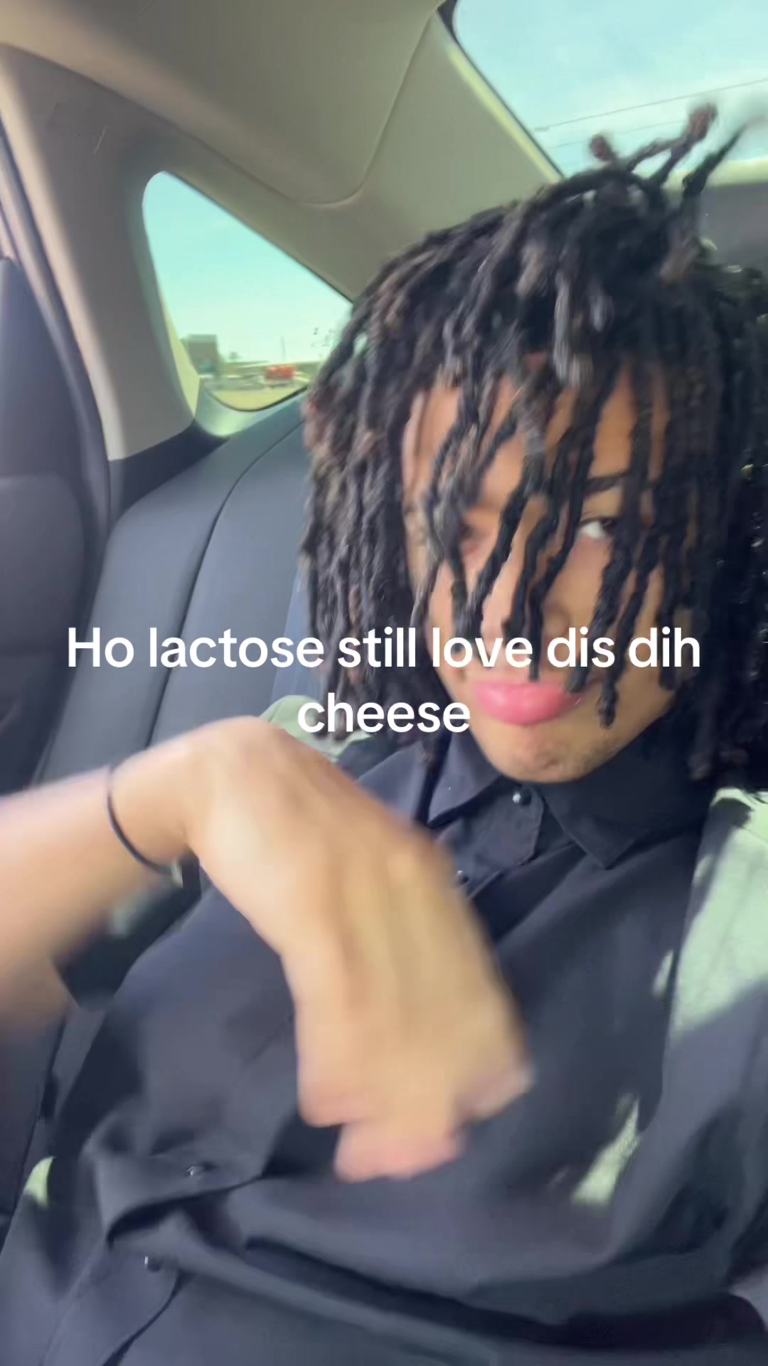 @donatron