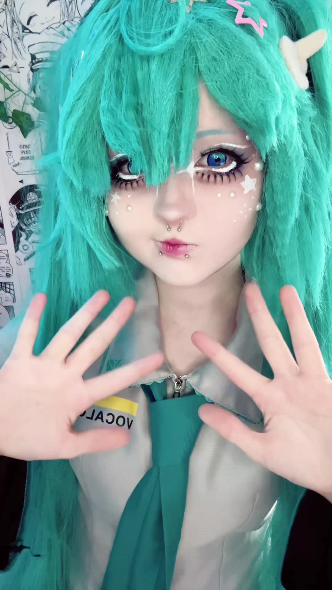 @vrxcos ૮꒰ ˊᗜˋ ꒱ა