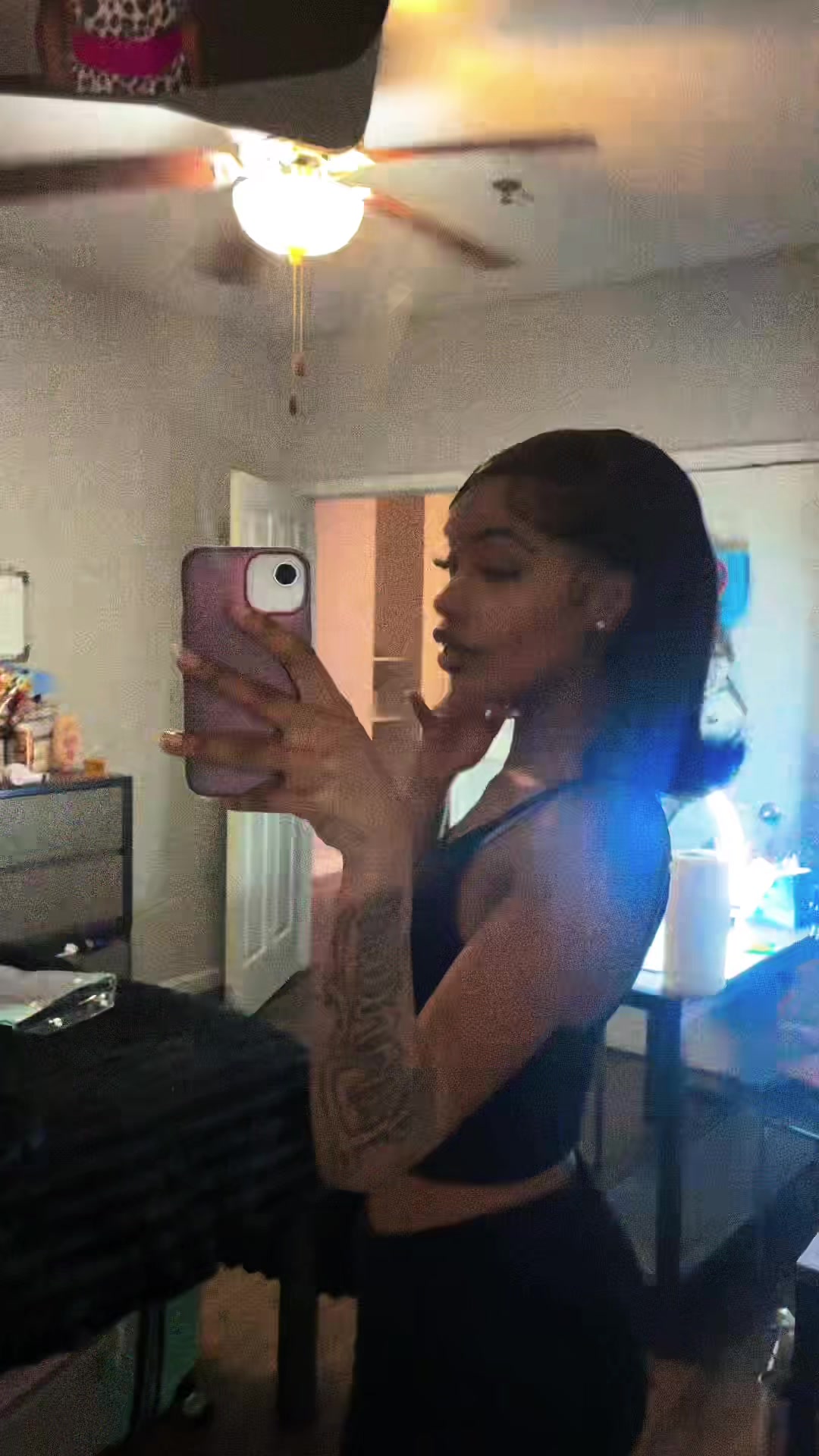 @shuntieee_