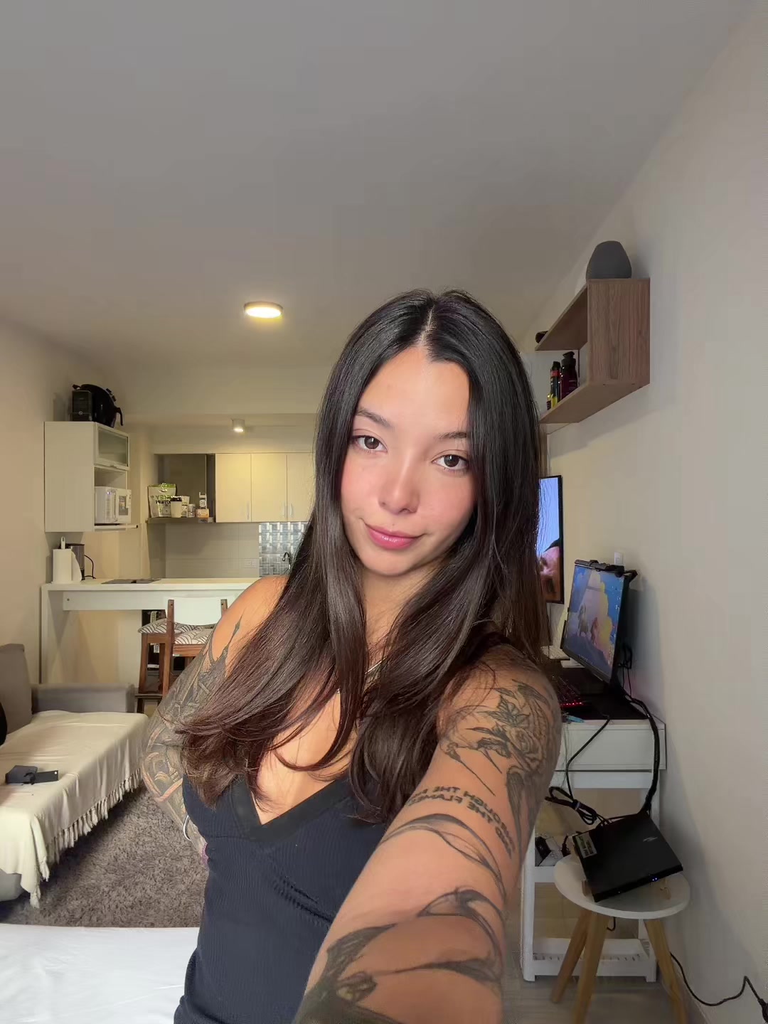 @lusout
