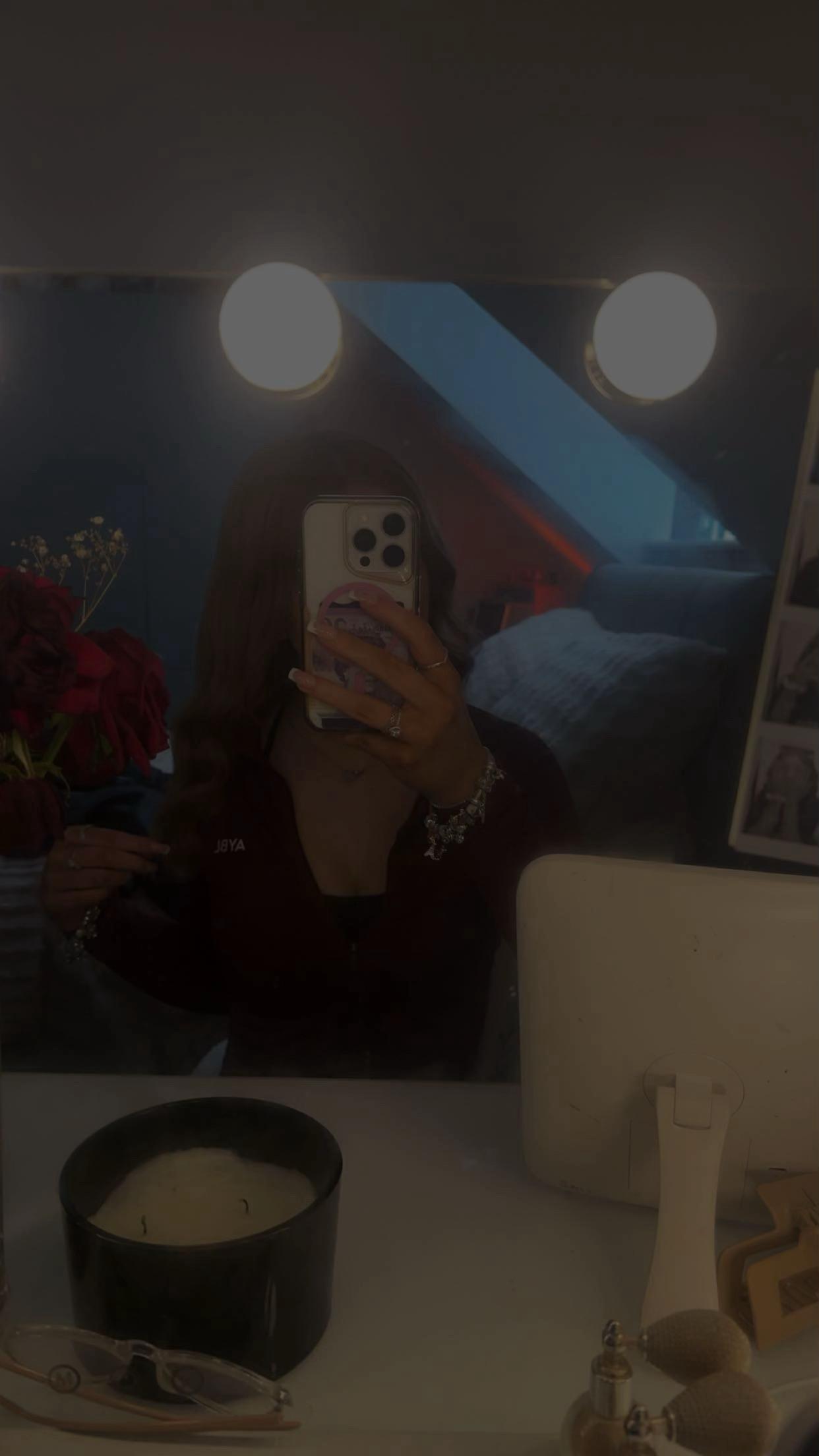 @Lils.x10x