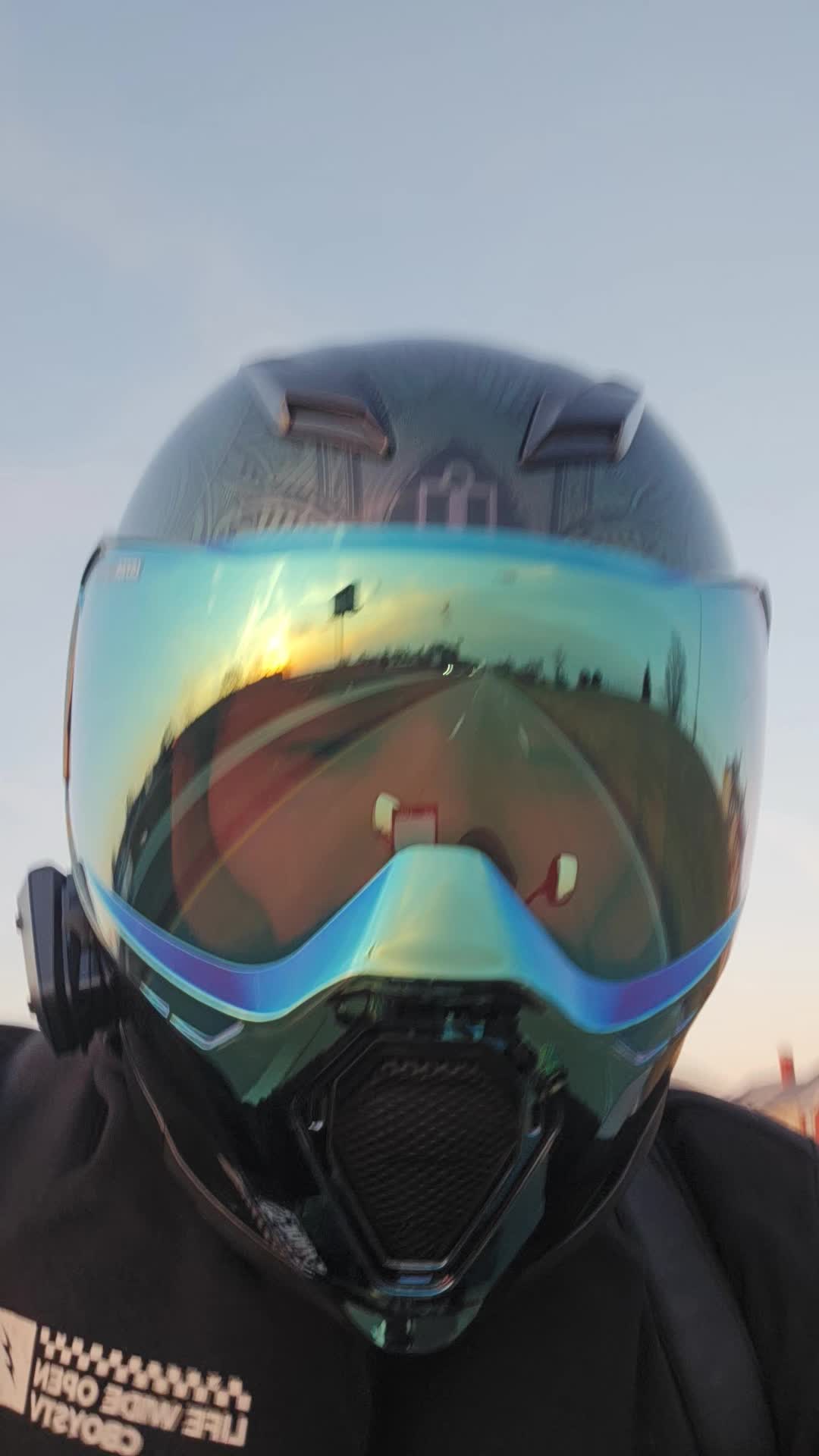 @dylan.fz1