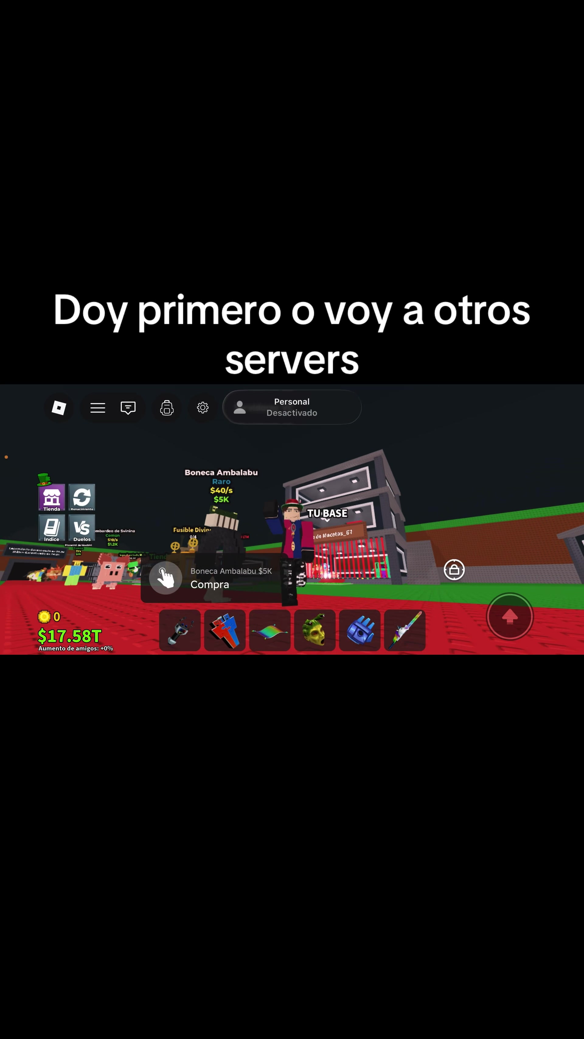 @إليسيو أوسوريو