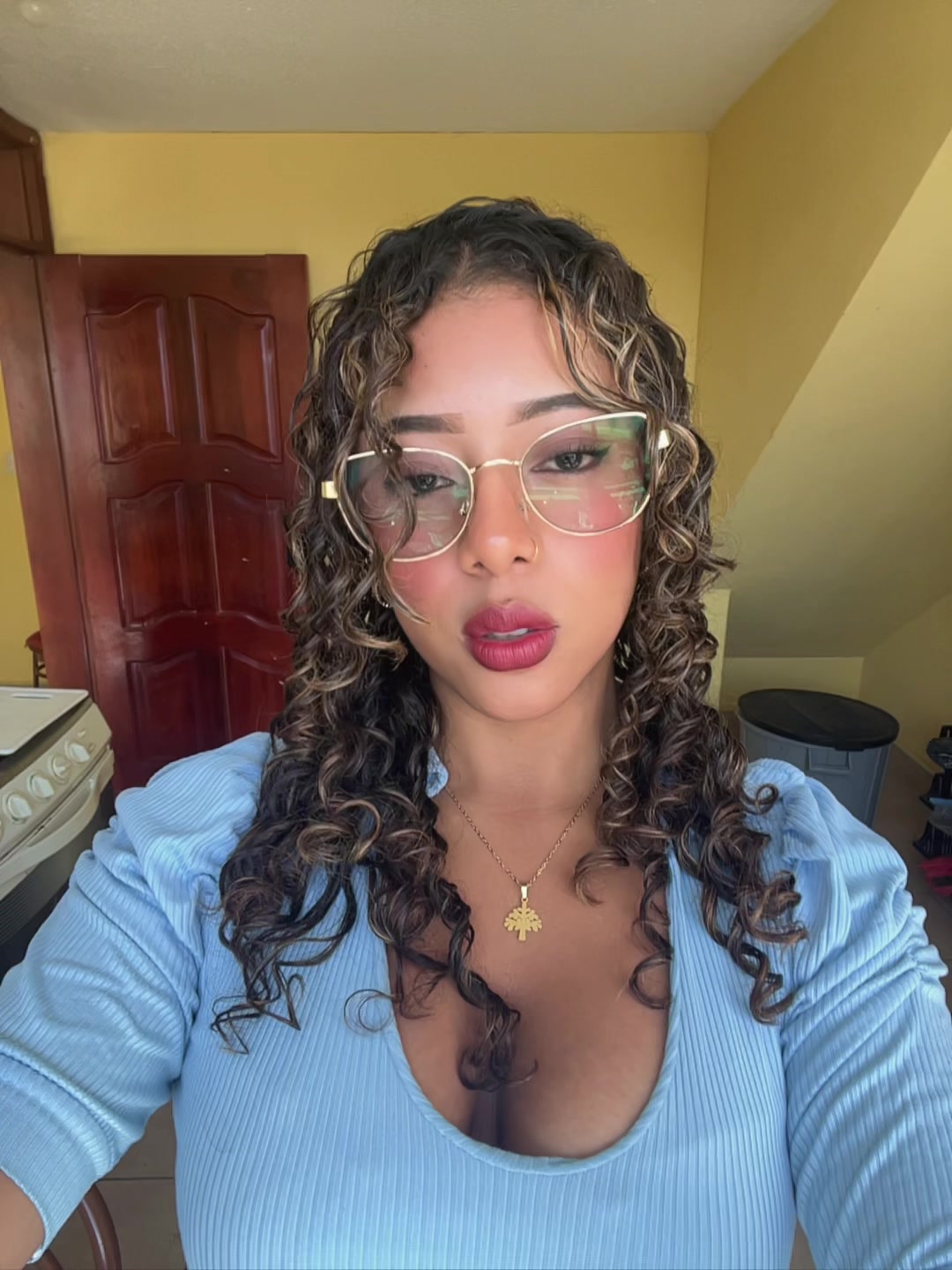 @CAMILU