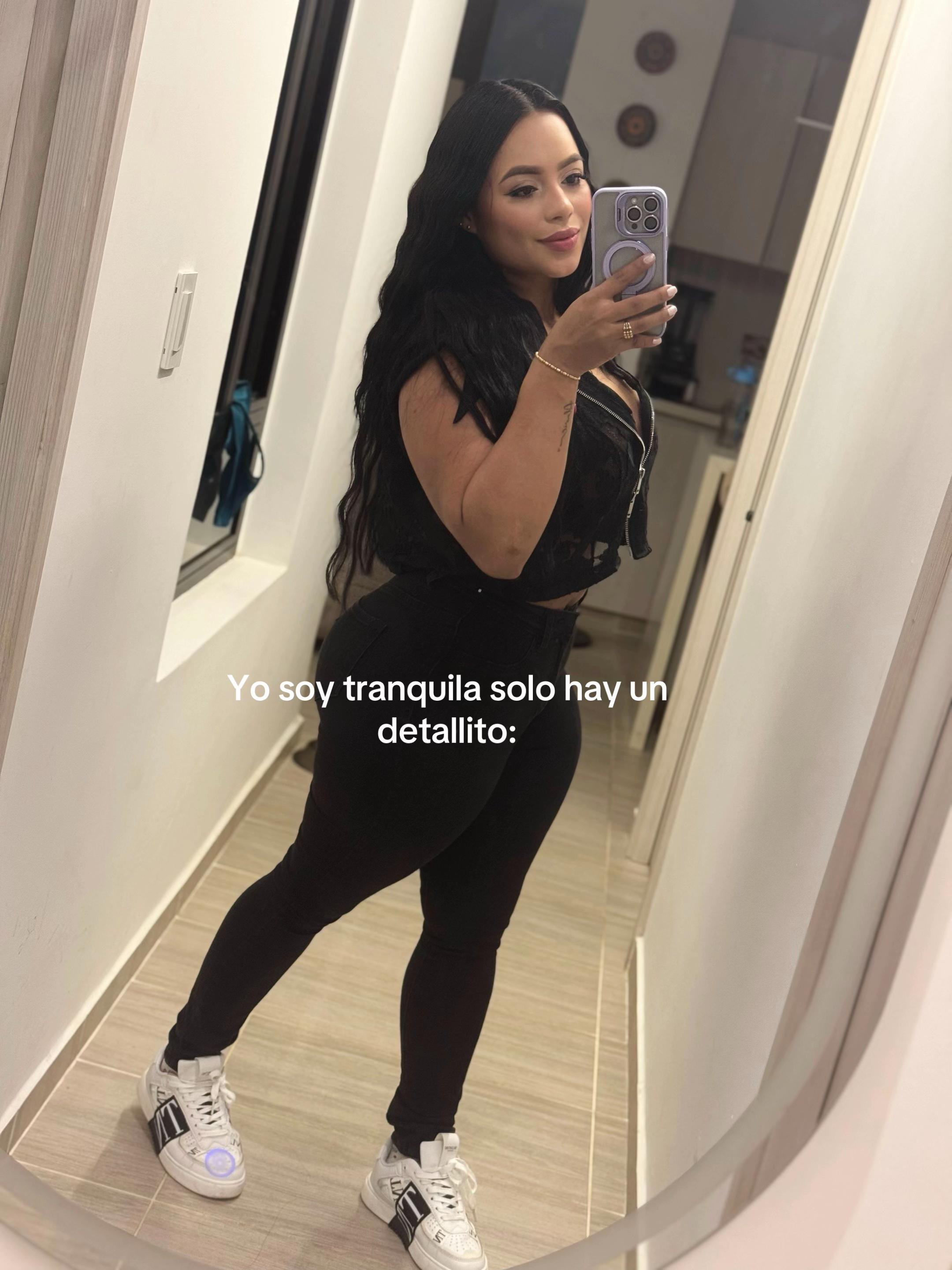 @Andreea