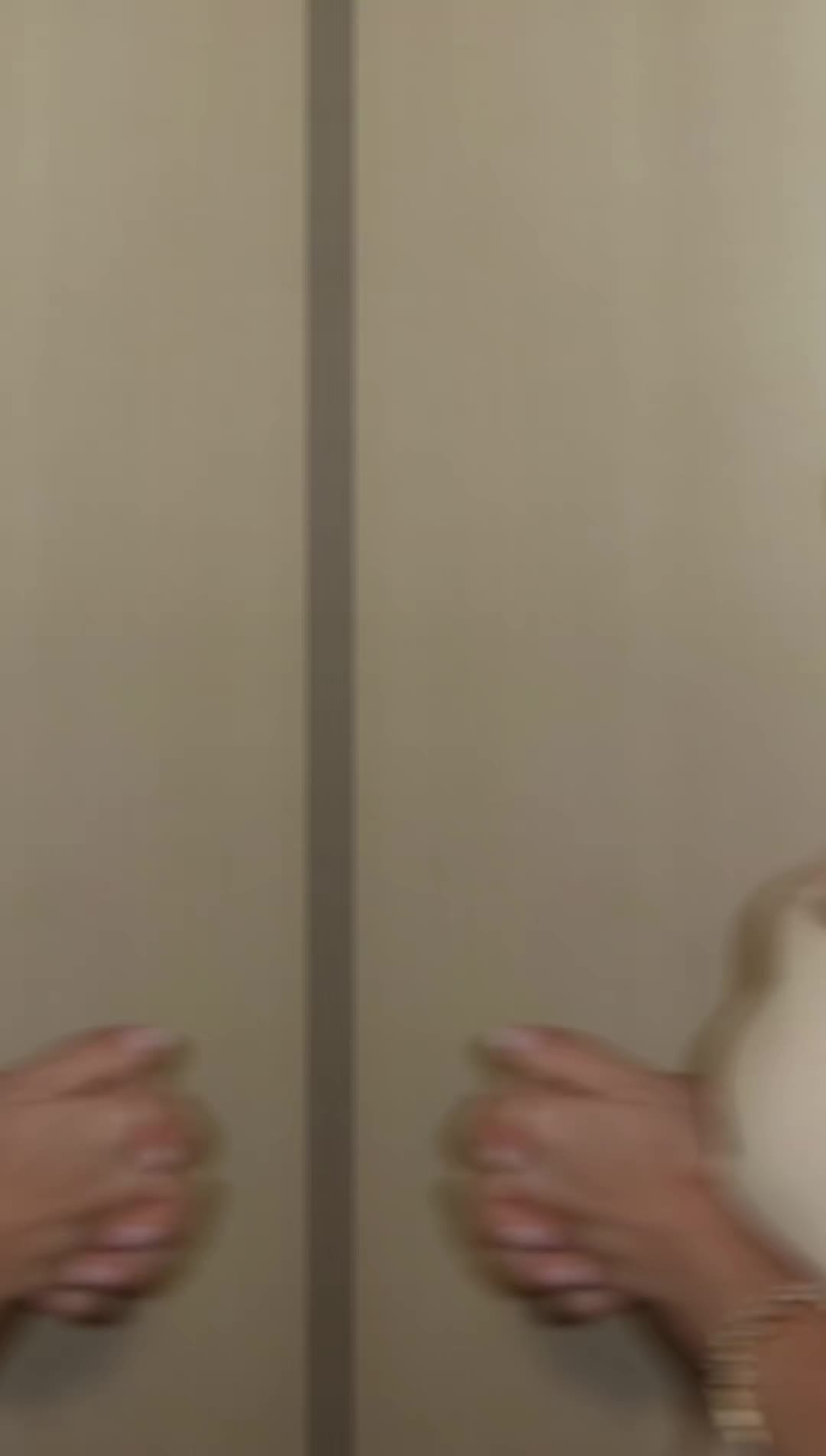@millie98