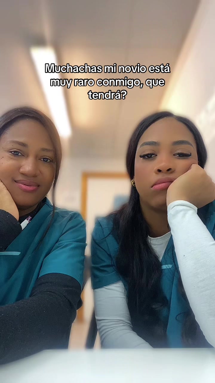 @🦋 Perez 🦋