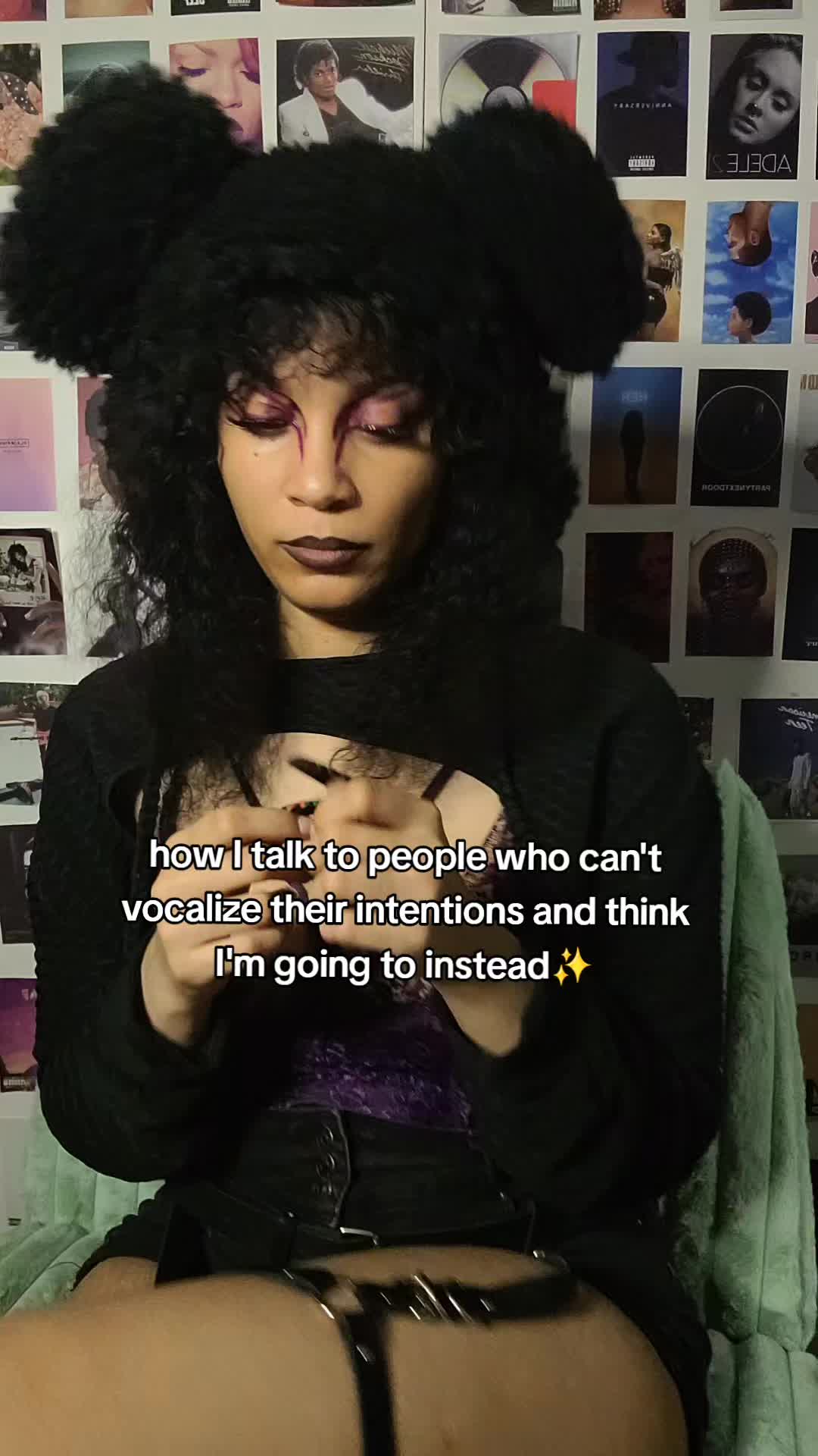 @Animated_aja