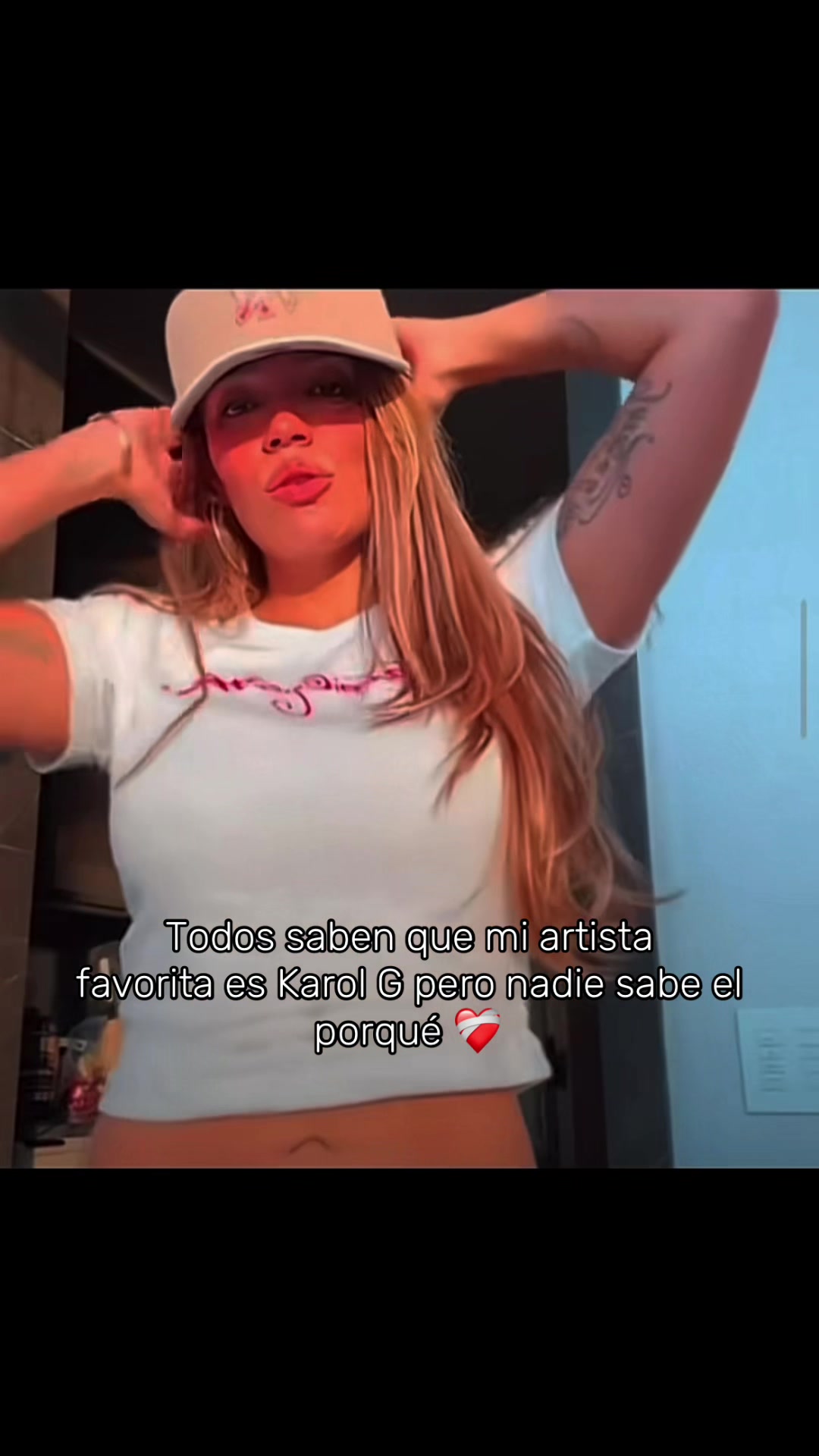 @✨️☘️ILOVEKAROLG☘️✨️