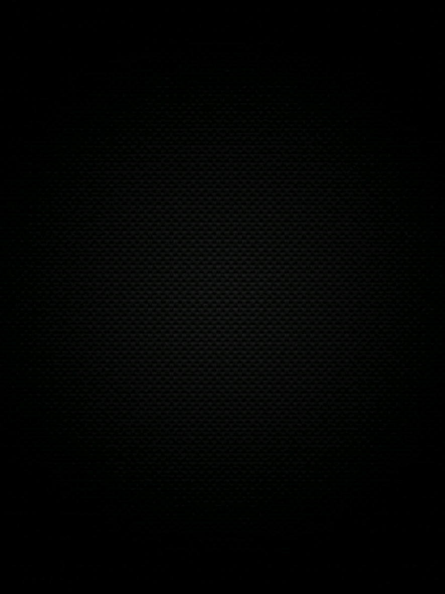 @𖣂