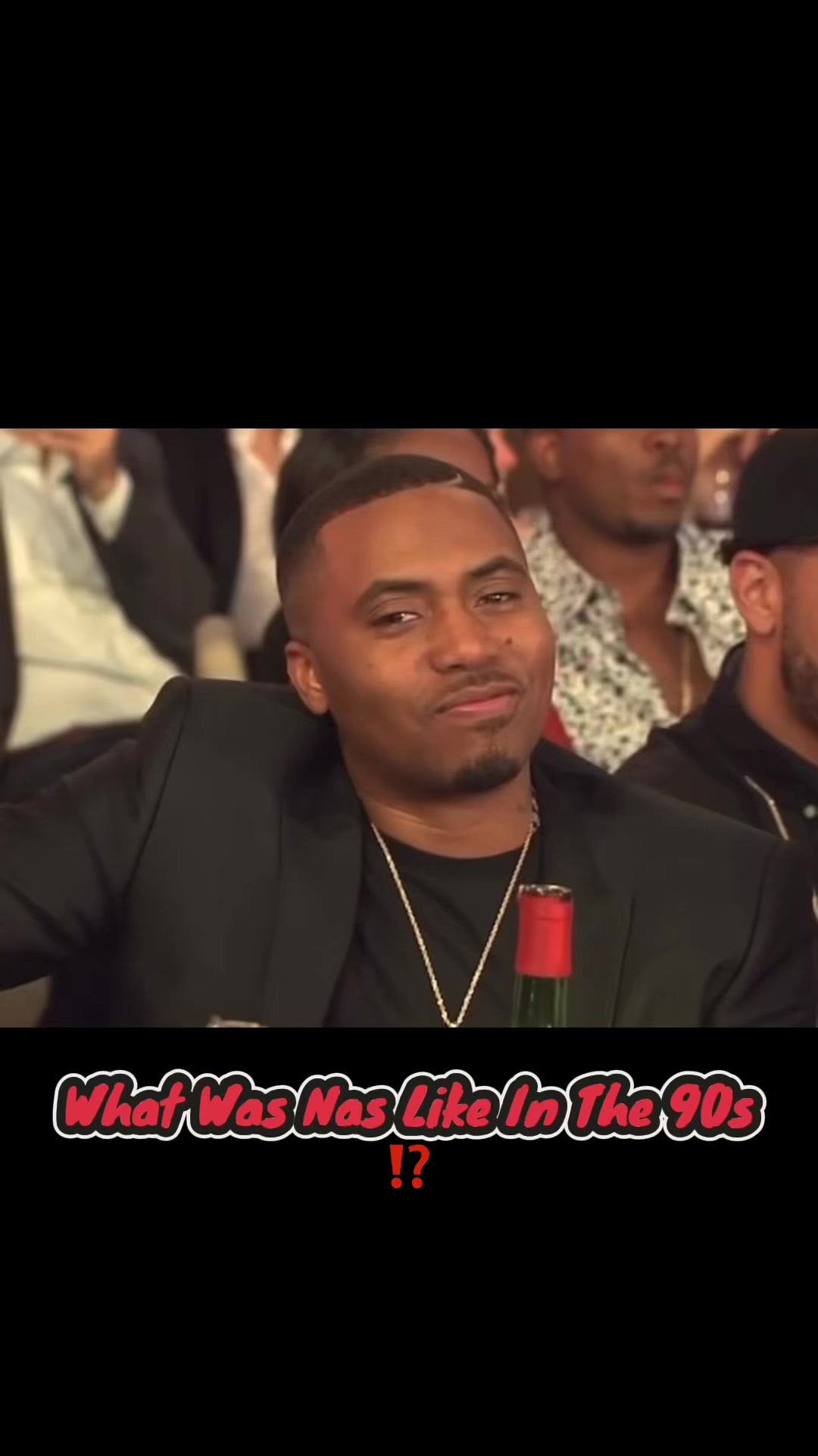 @Nas