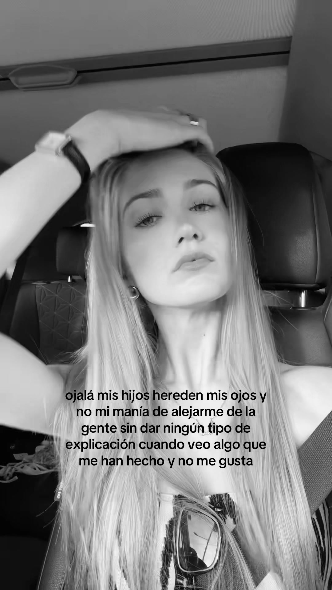 @Lara
