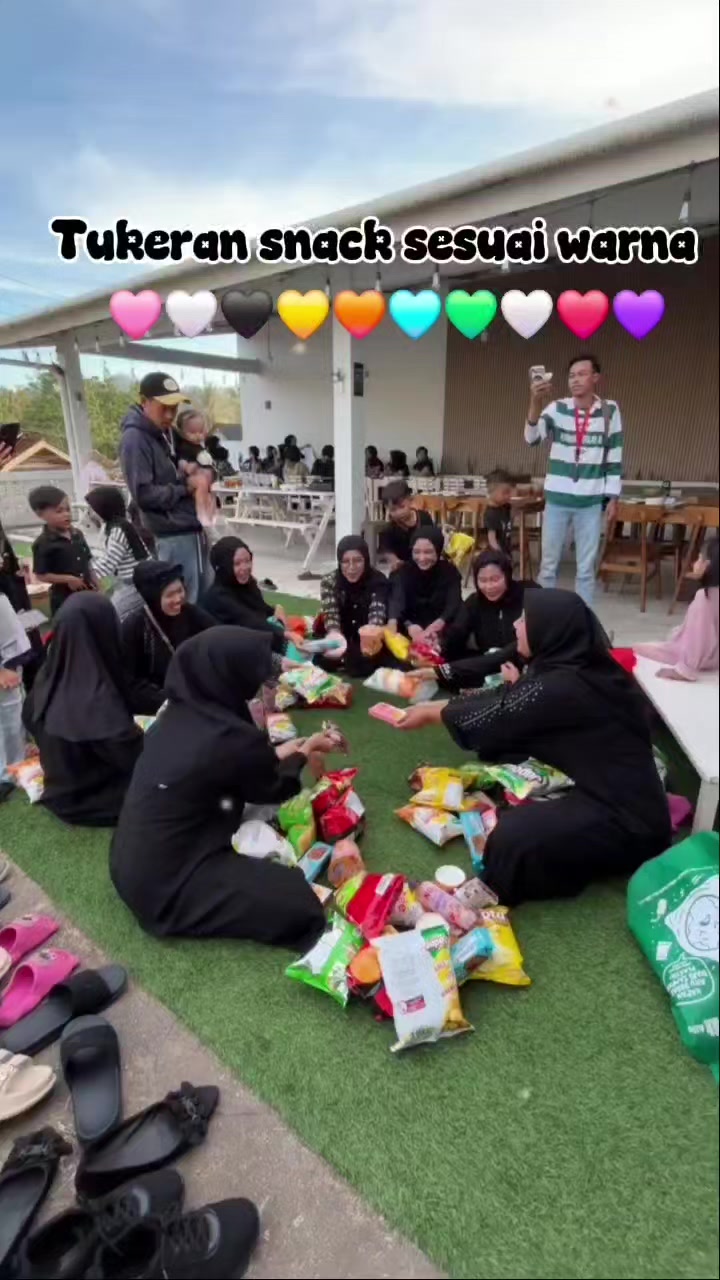 @ilhamdi