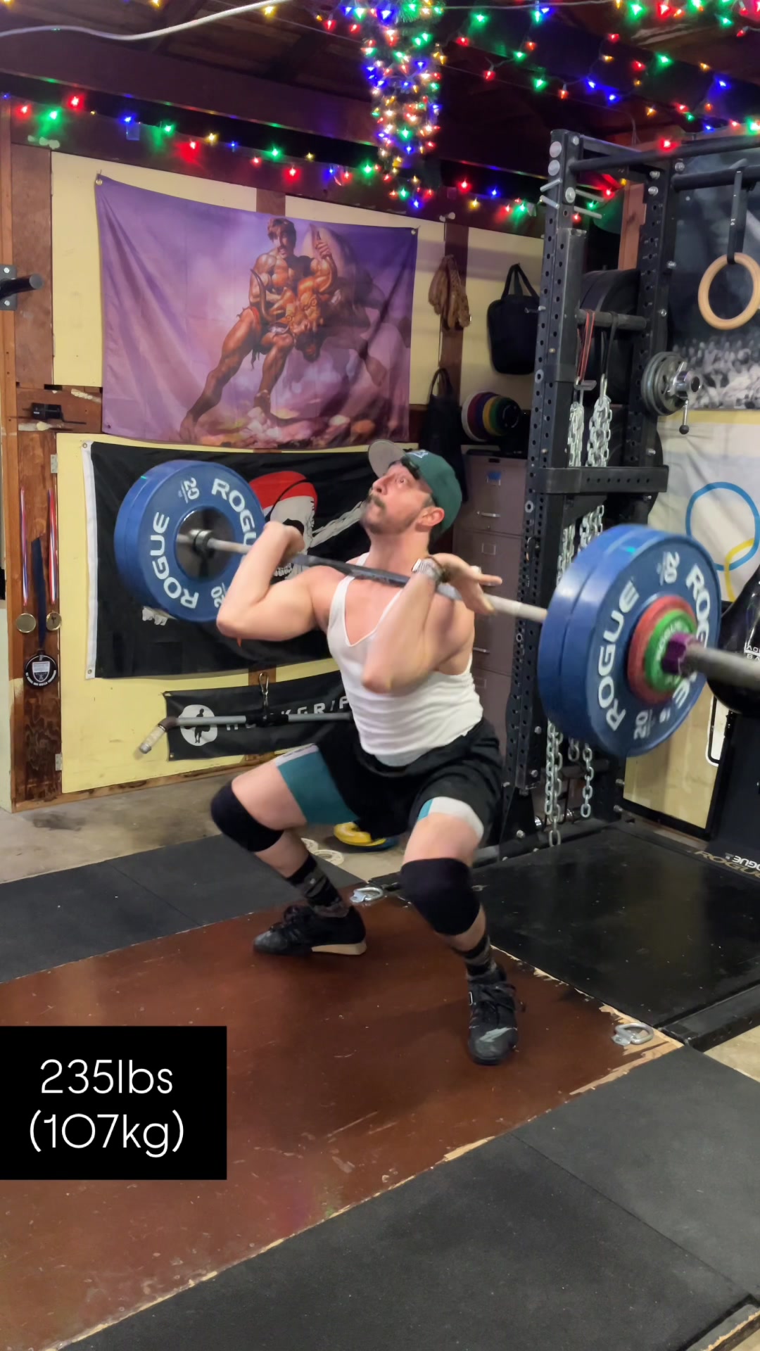 @BeefcakeAficionado