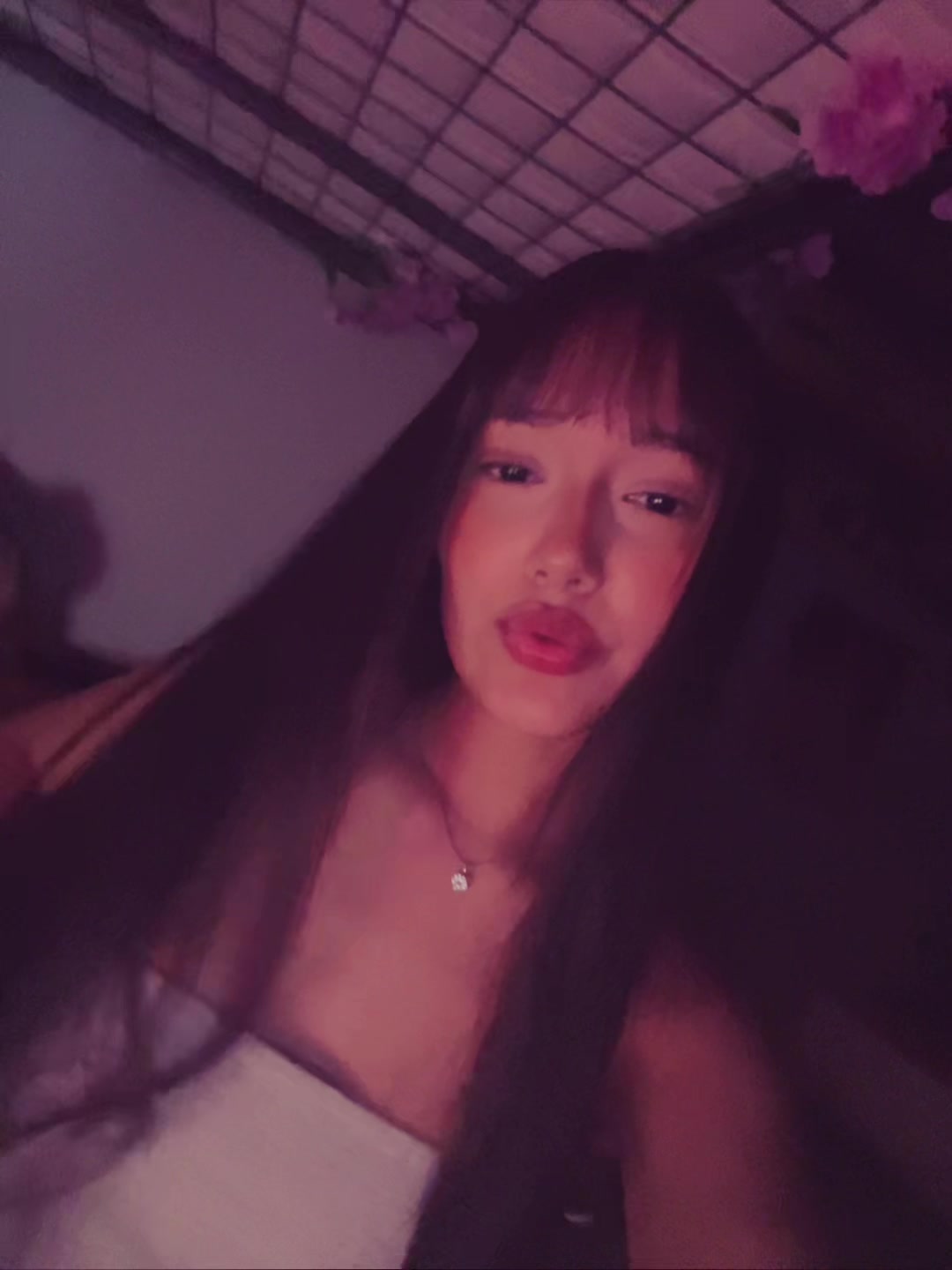 @nataliradaoficial