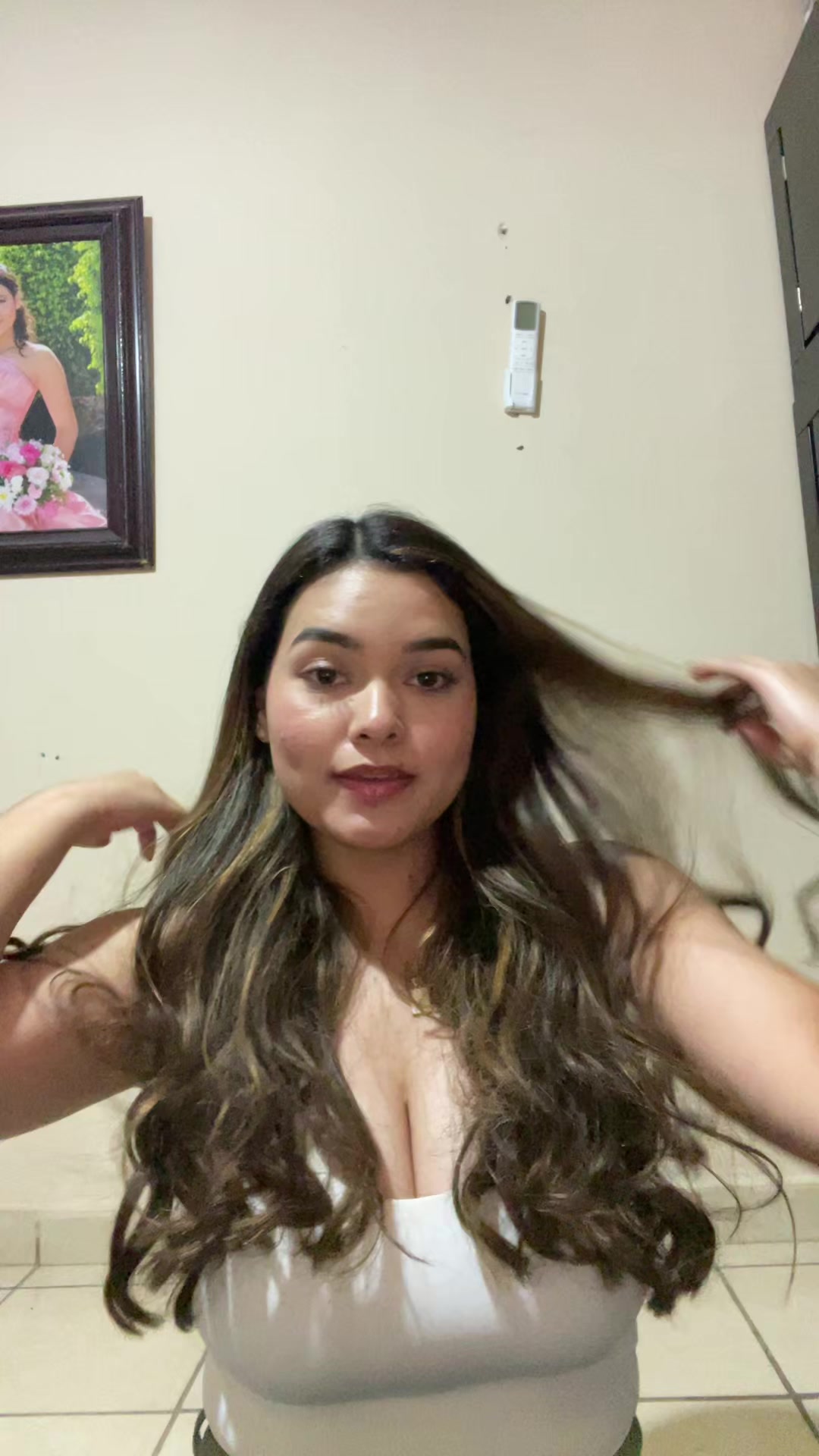 @Valeria Corral