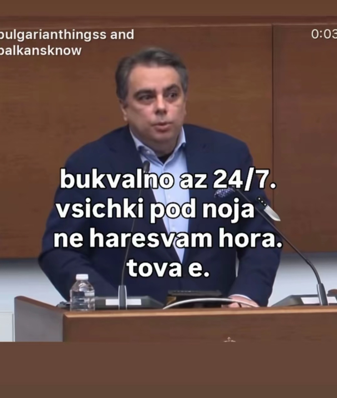 @viktoriqhristova455