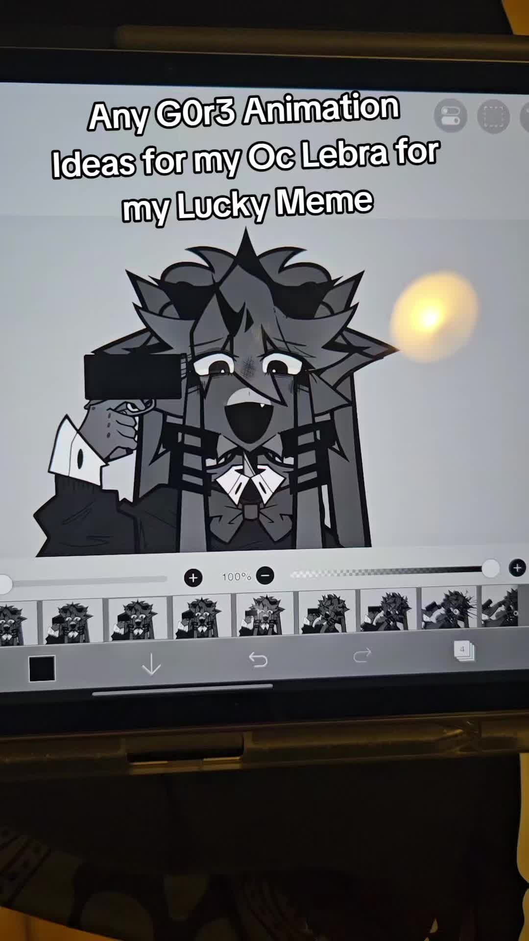 @✨️אҡƶɦ&phi; ɦ&alpha;ƭ&epsilon;ร ℓ&sigma;ѵ&epsilon;✨️