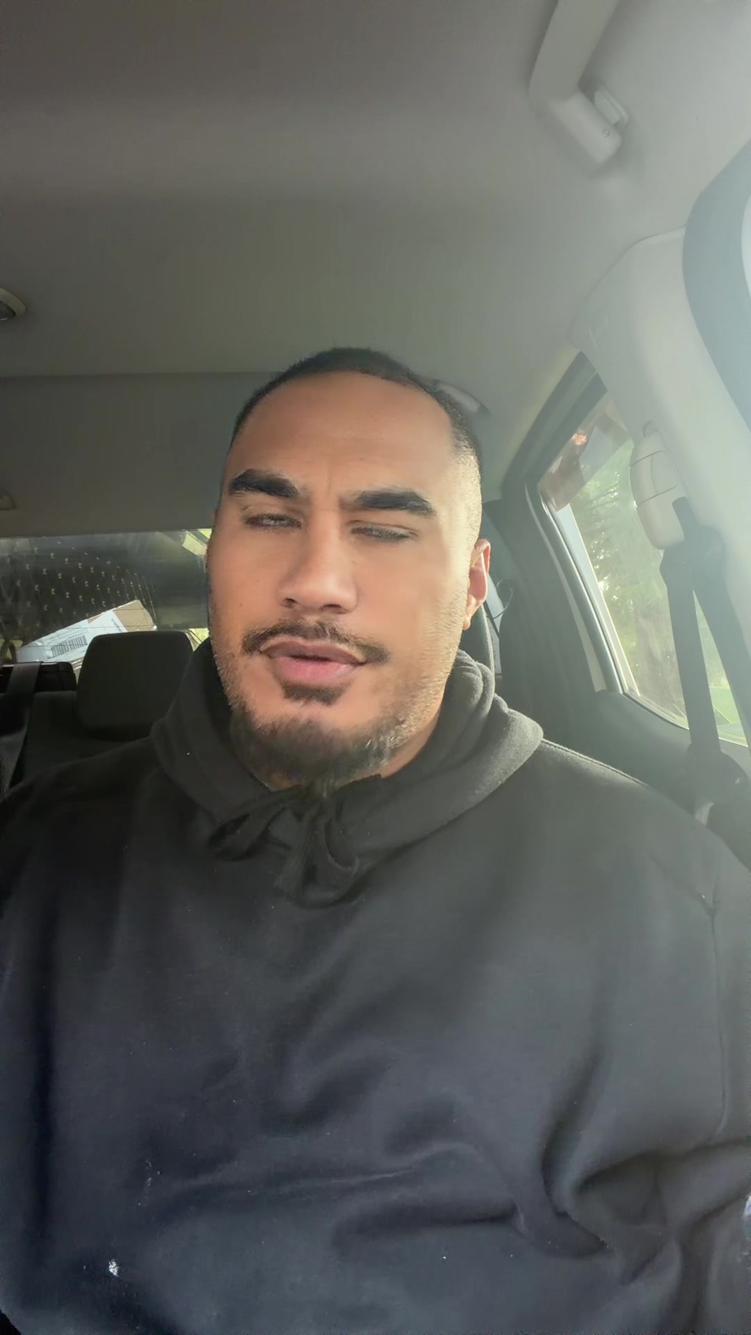 @BigBattyBoyXXL