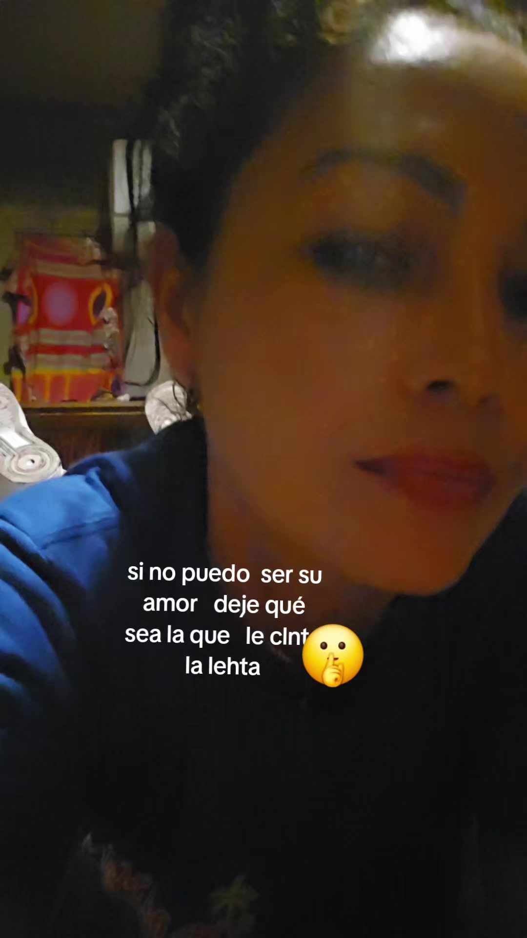@Gloria_medina10