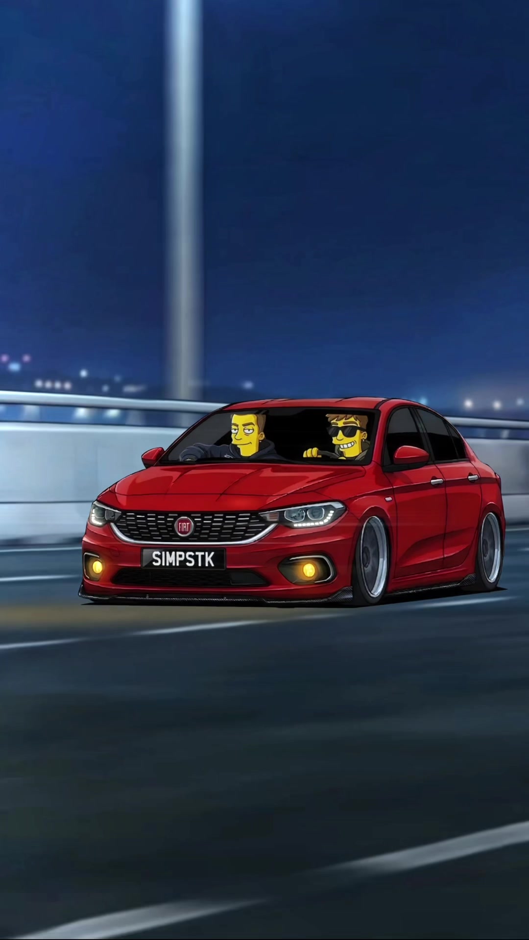 @Simpstk