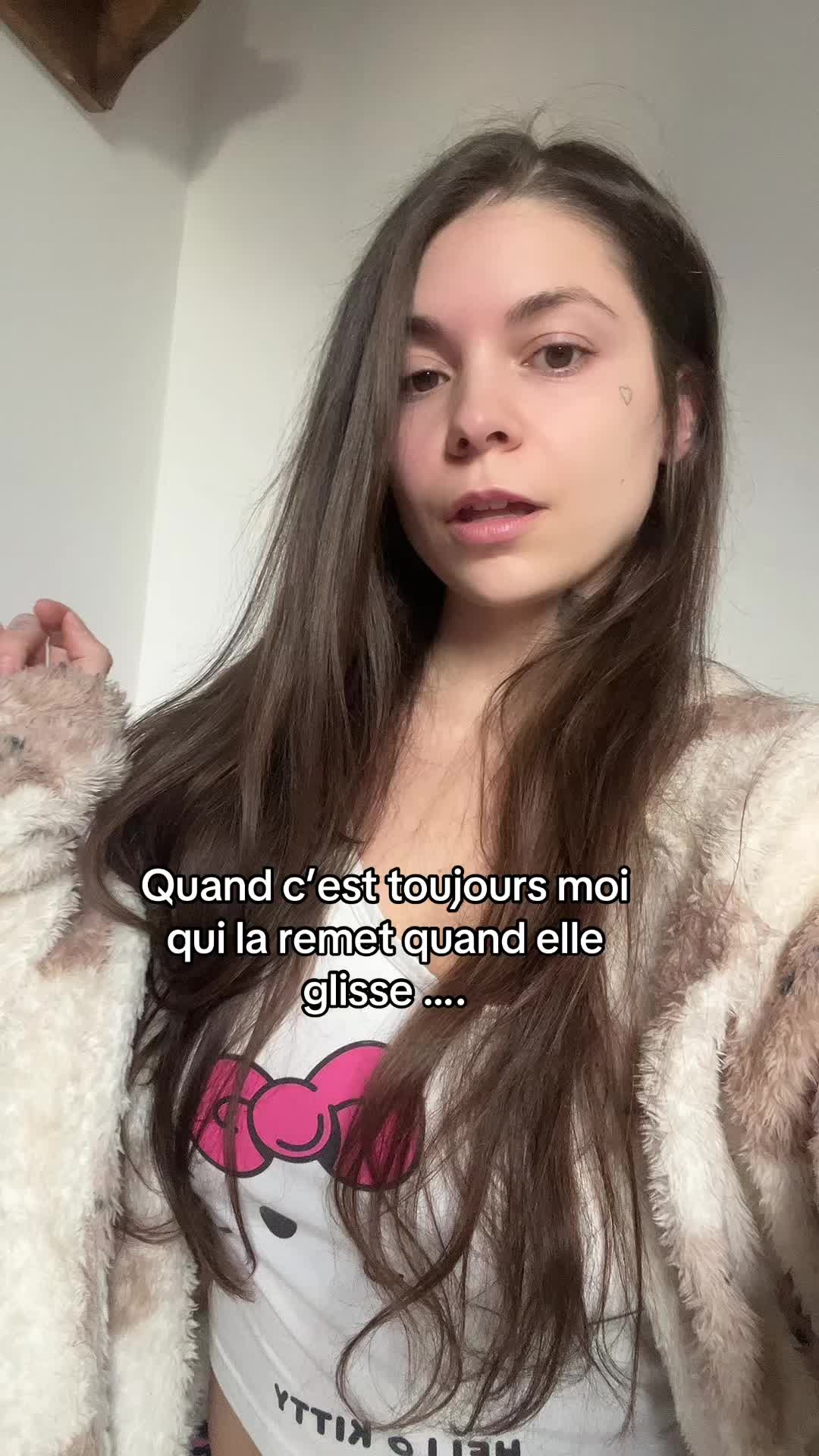 @romane_love3