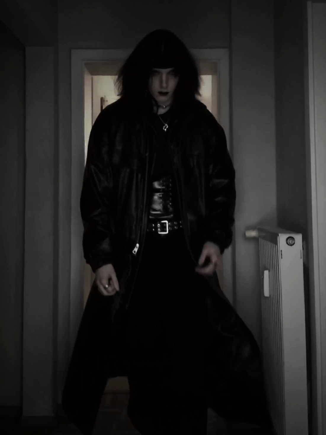 @𝔅𝔩𝔬𝔬𝔡𝔩𝔦𝔱𝔥