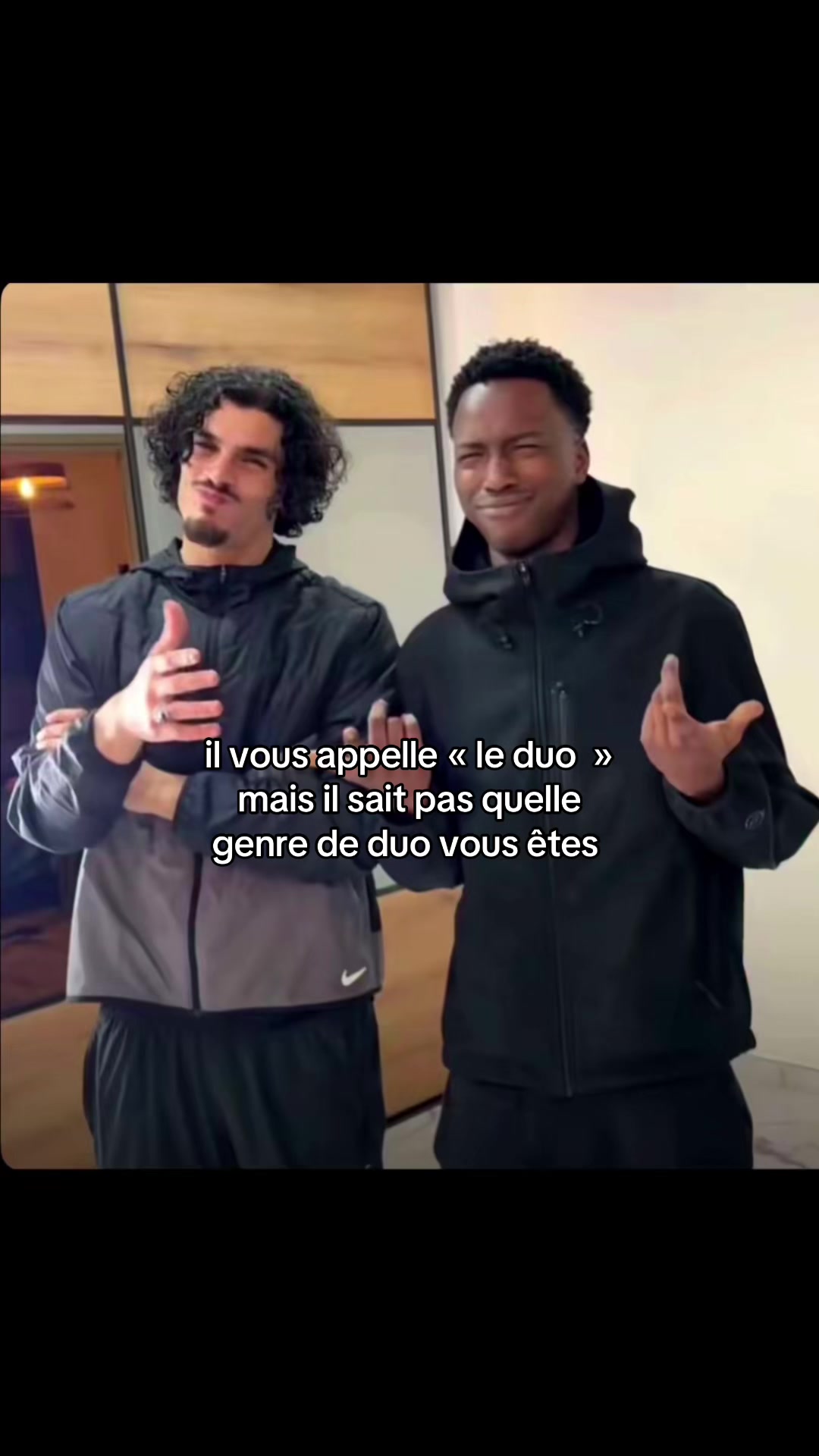 @𝟐𝐬𝐮𝐫𝐥𝐞𝐜𝐨𝐦𝐩𝐭𝐞🤯