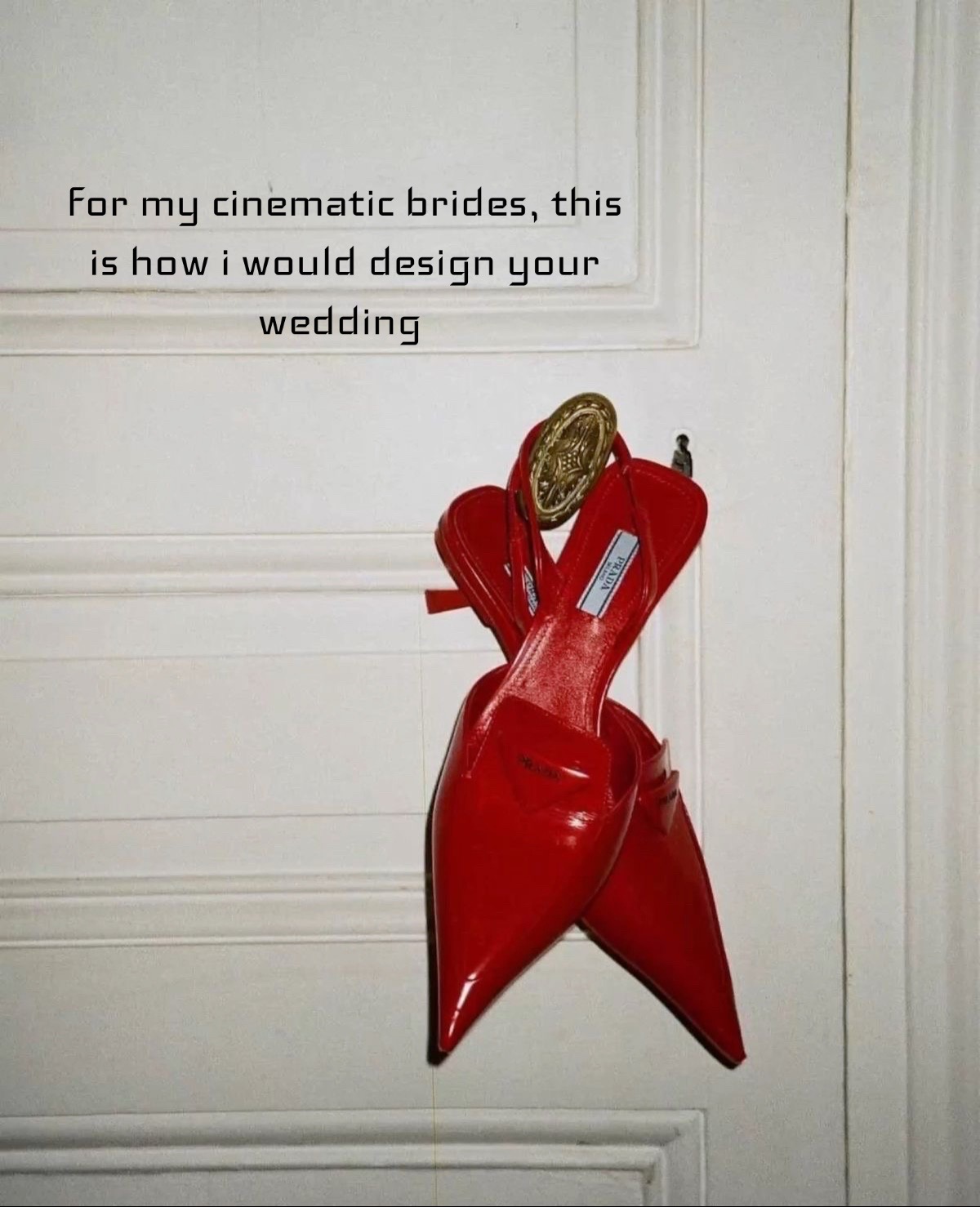 @Emma / Floral Designer