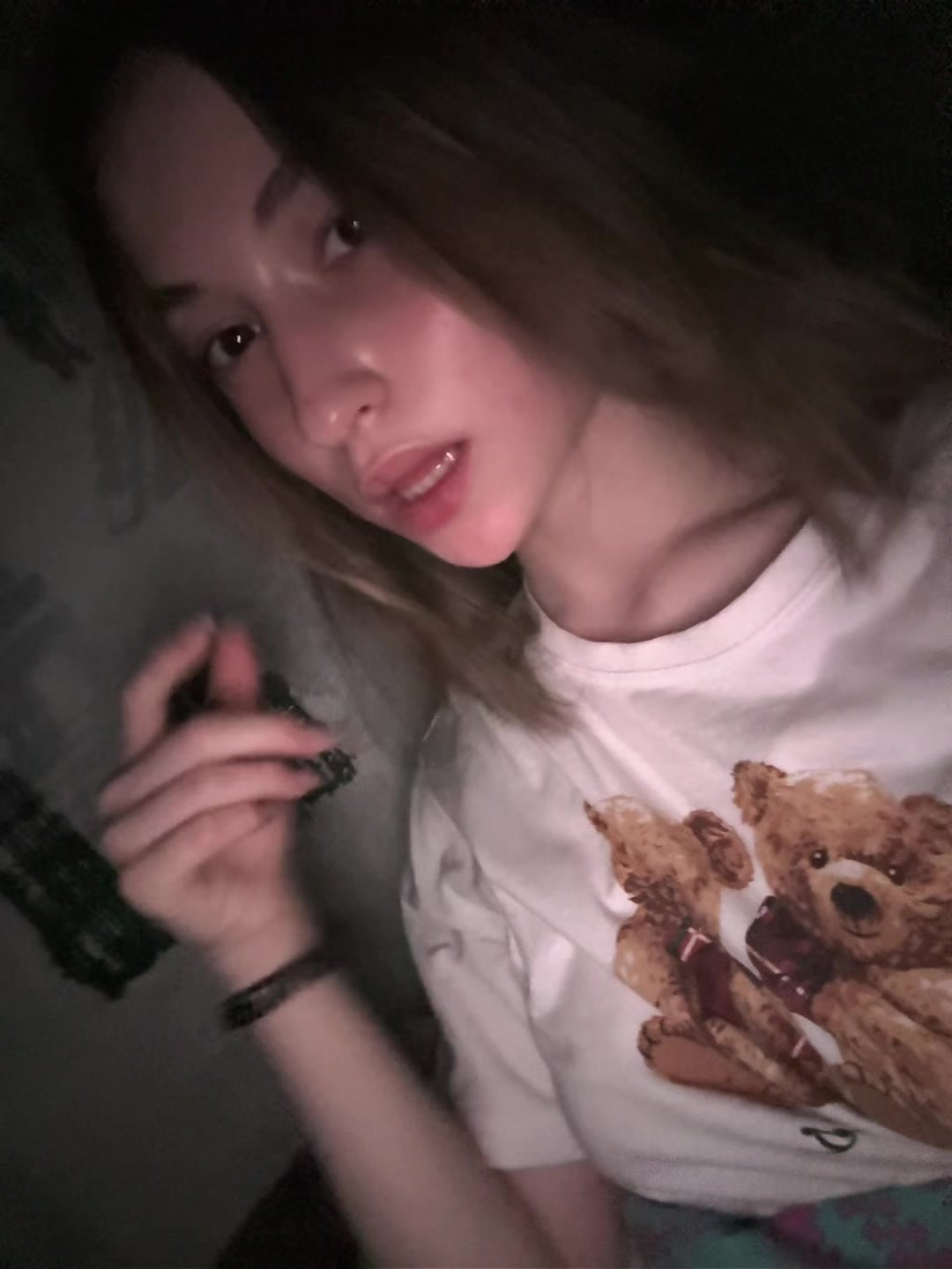@Alinka kotik💔