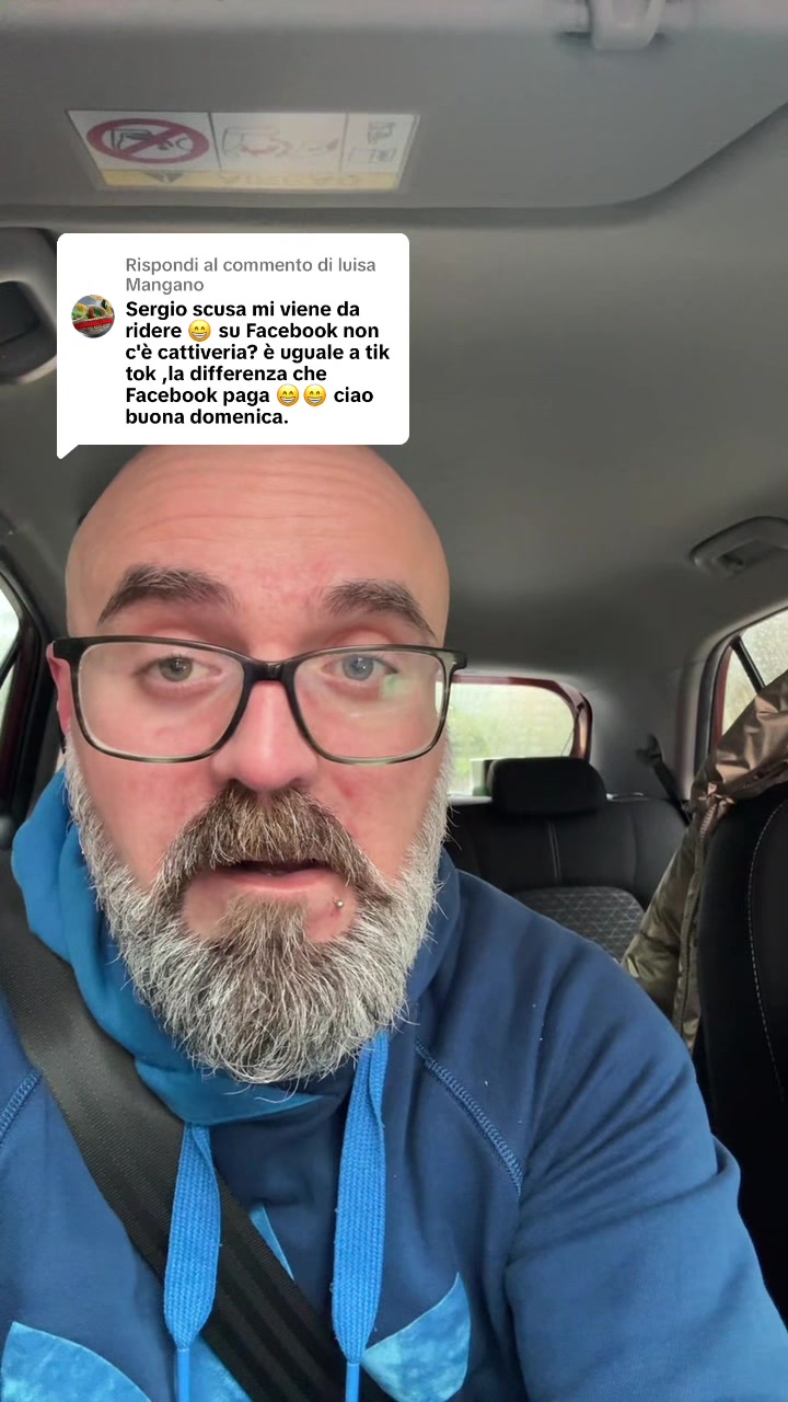 @Sergio Mirenda