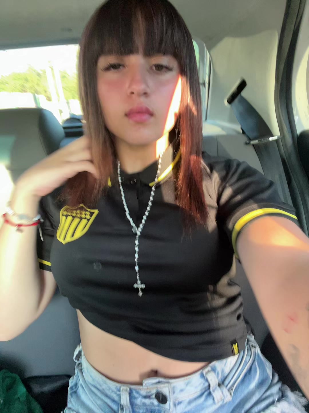 @Mai 💫✨