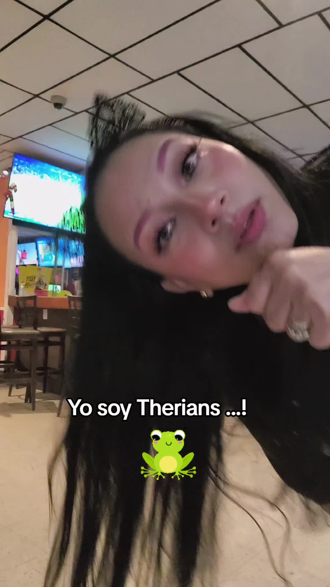 @Alexa Ecuador 100%