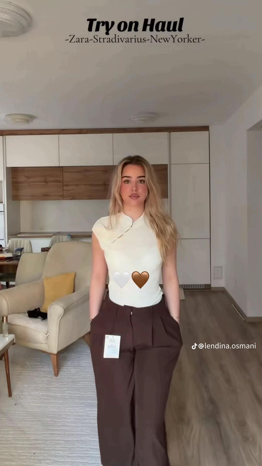 @elijona ❤️Klodi