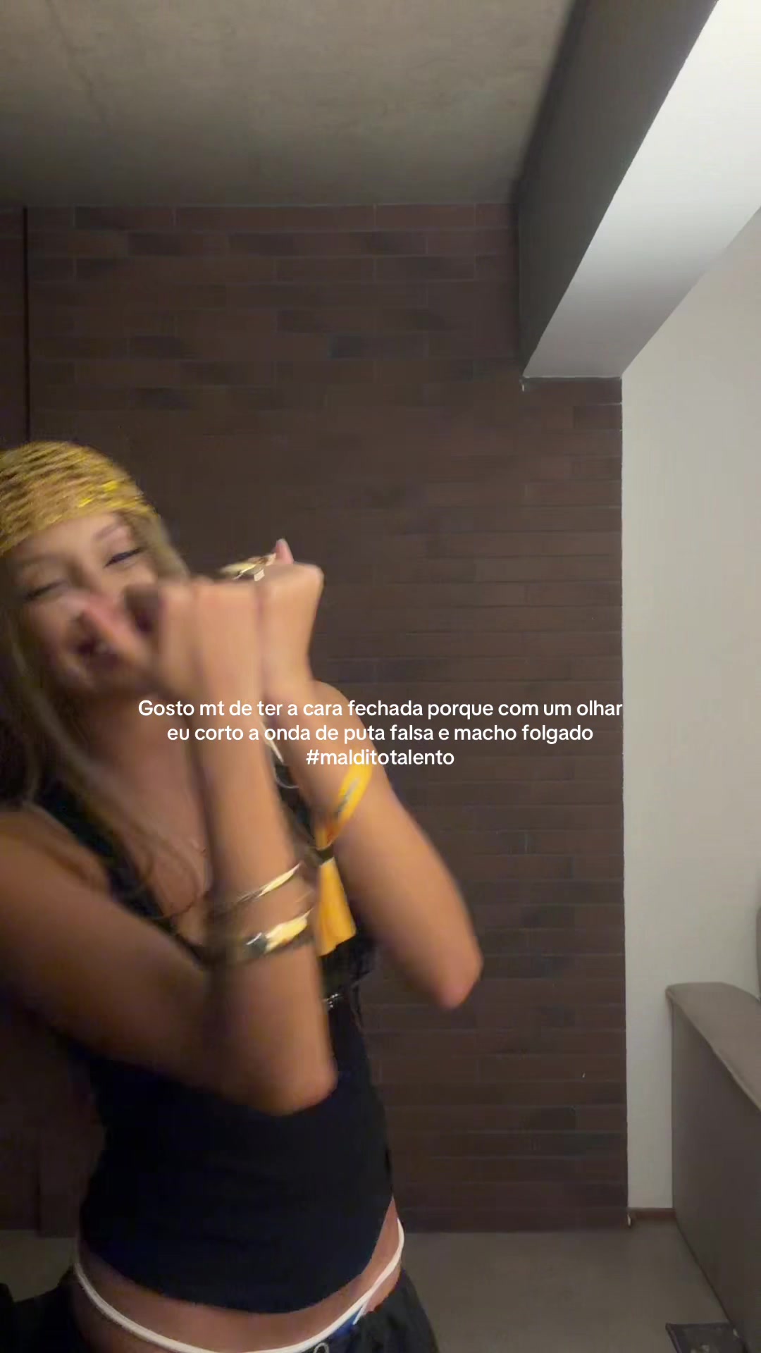 @barbarasgobi
