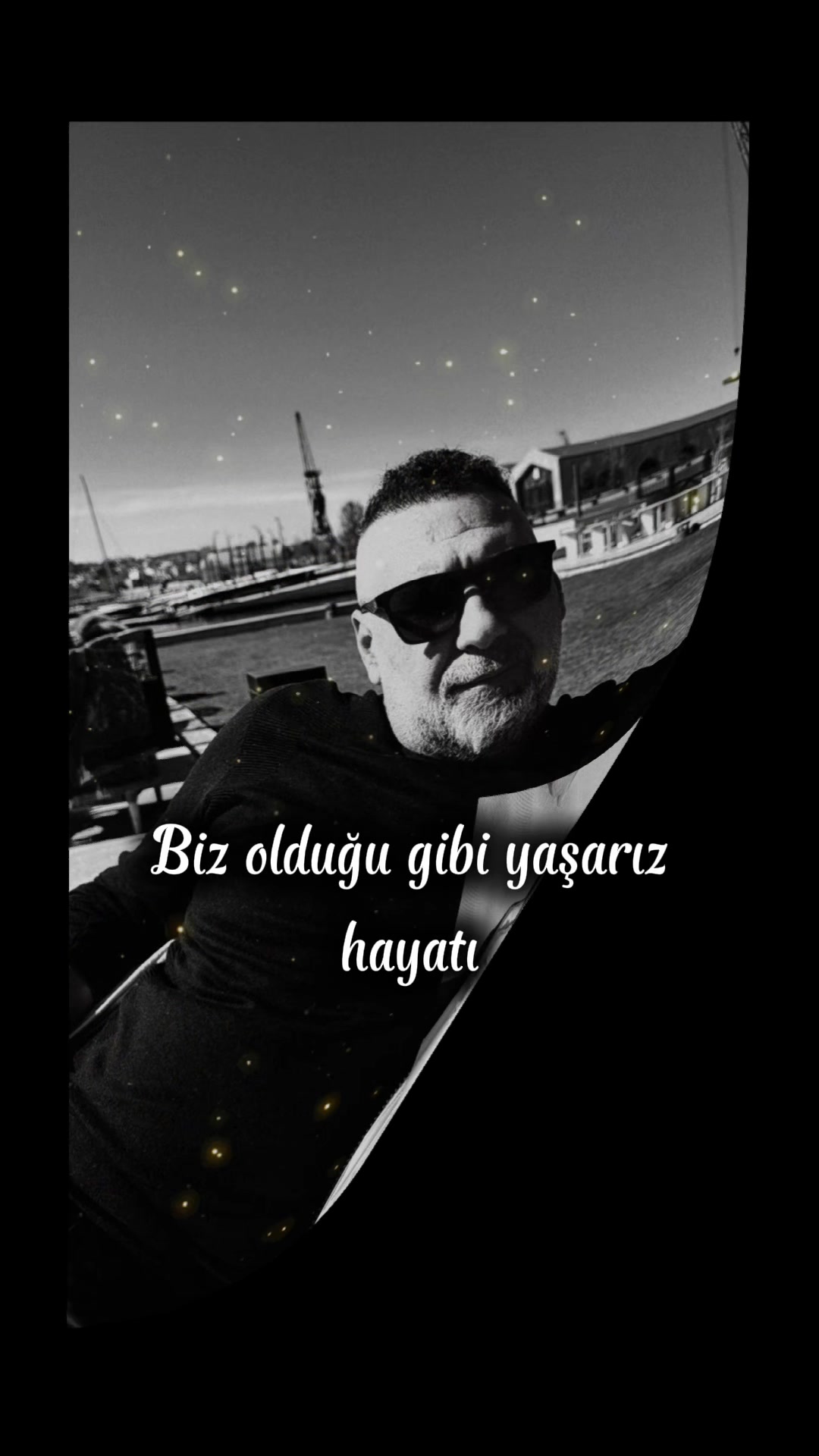 @Ado