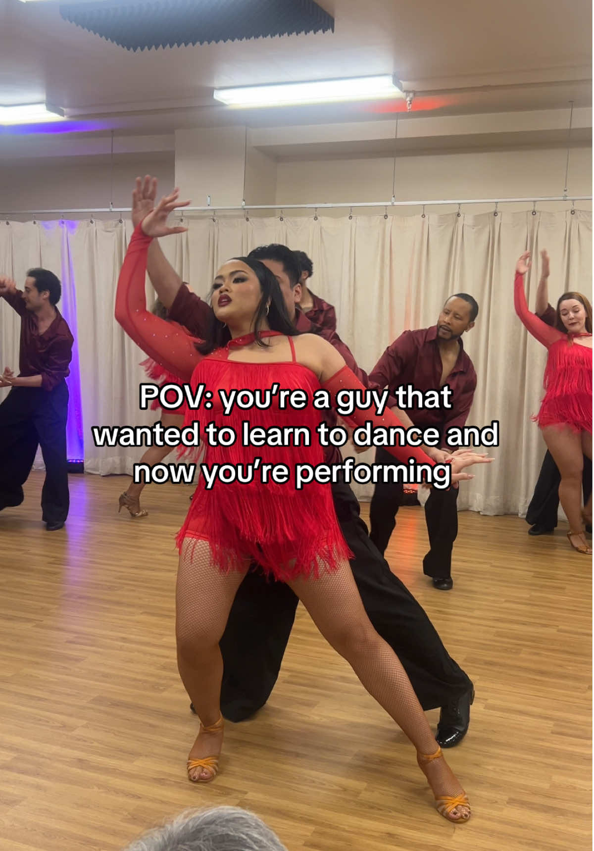 @Michelle 💓