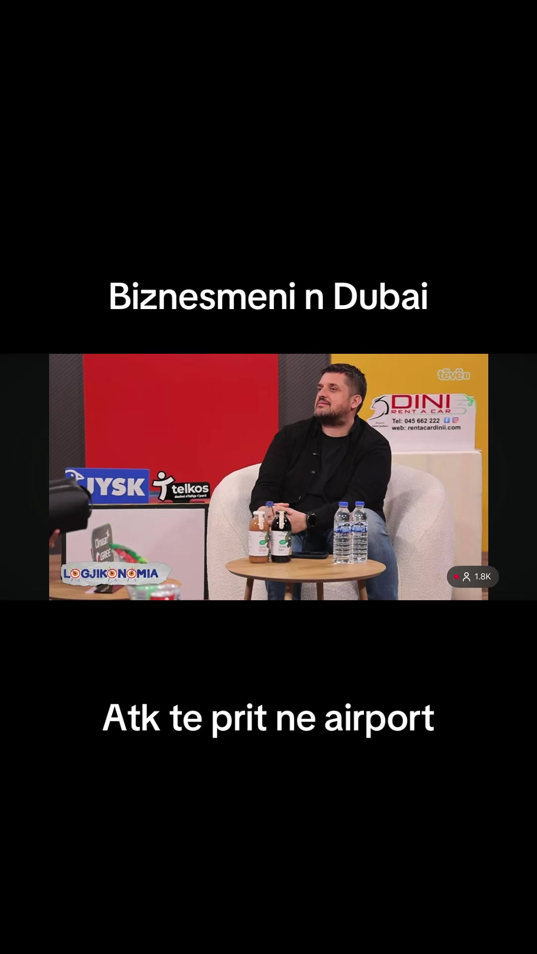 @logjikomania