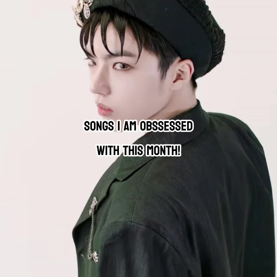 @Lauren saw ateez