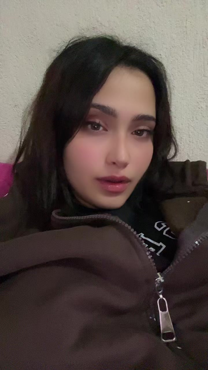 @HANDE4849