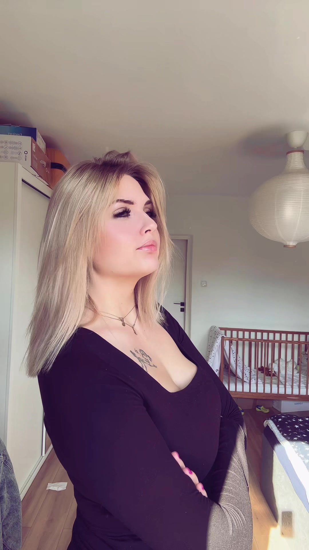 @Daria