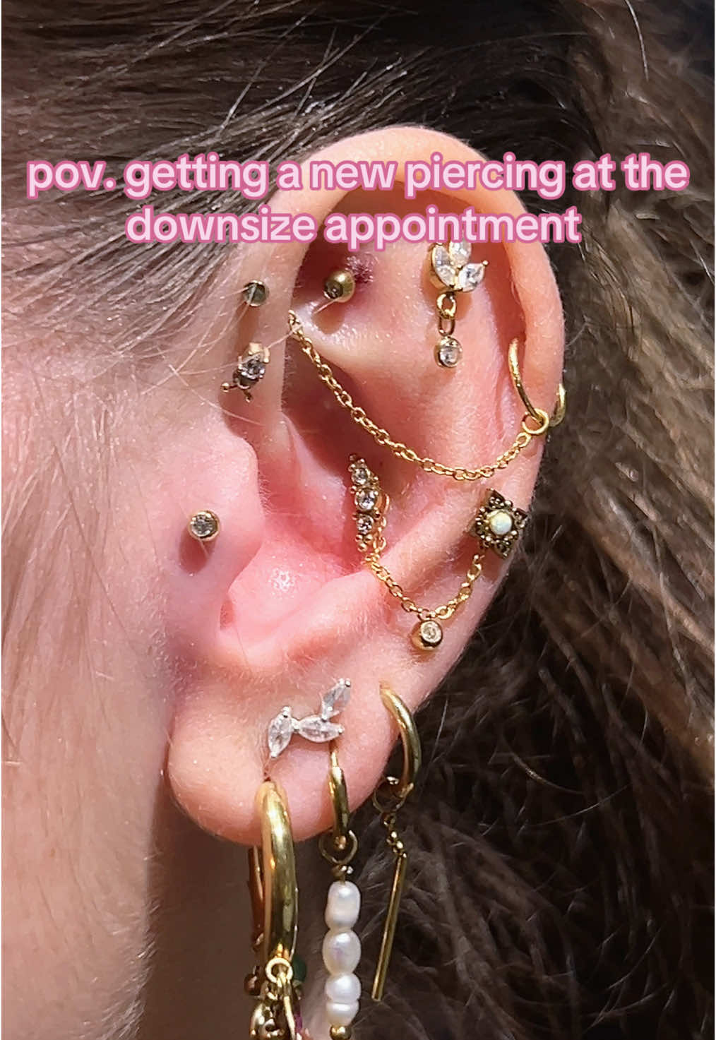 @Body Jeweller