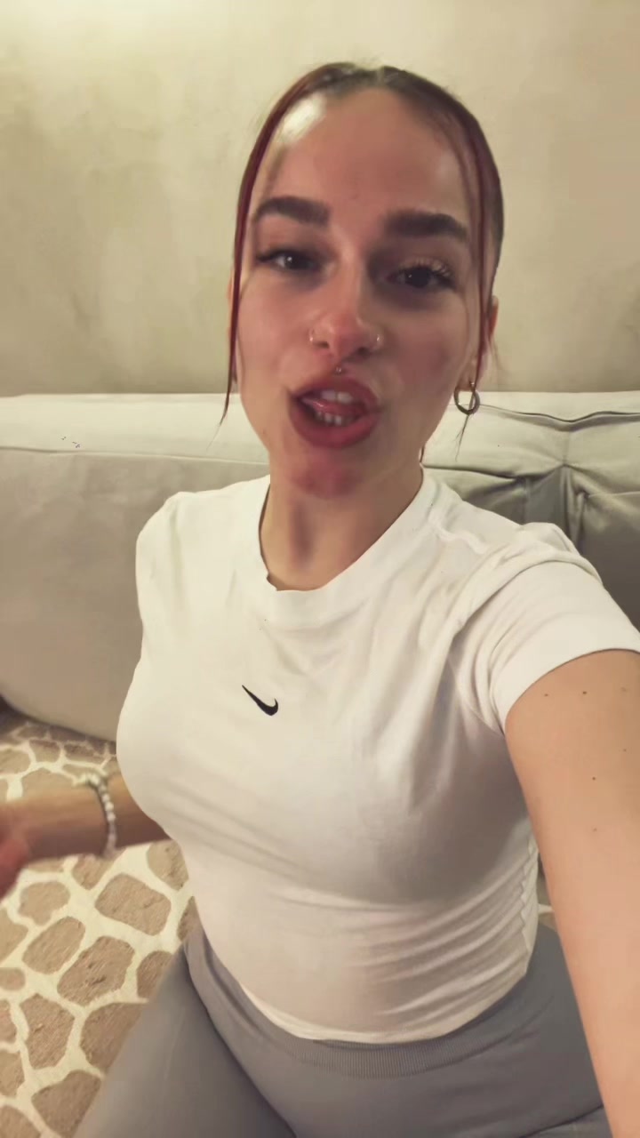 @lazarouuu_